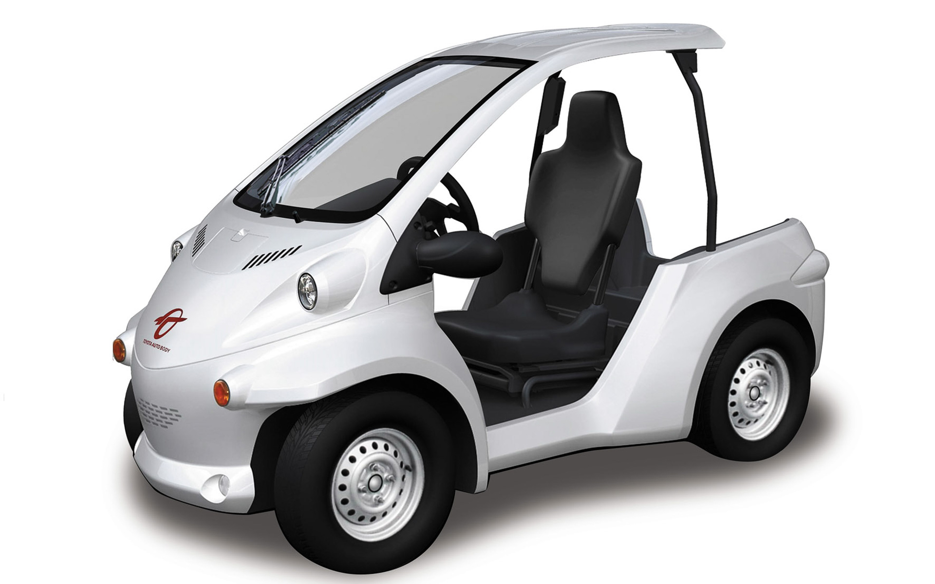 B・COMベーシック