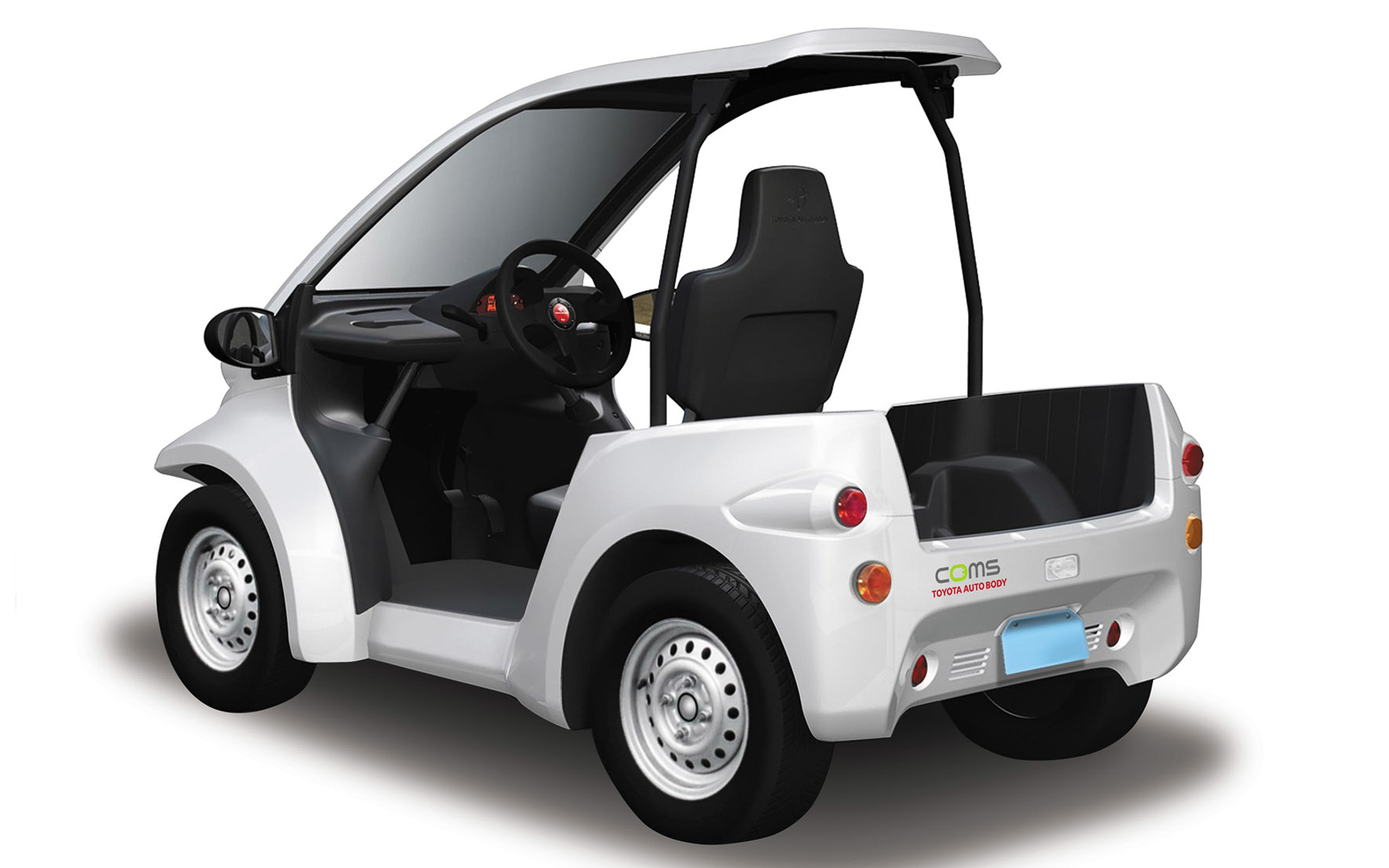 B・COMベーシック