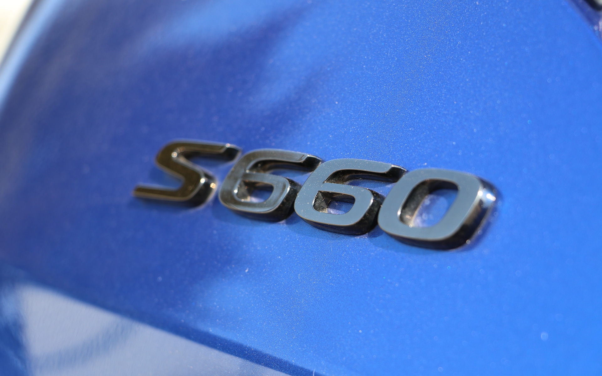 ブラックエンブレム