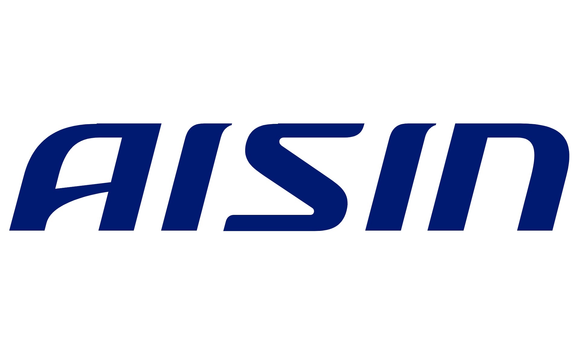アイシンがウクライナ情勢にともなう人道危機への支援を目的に総額60万ユーロの寄付を行なうと発表した