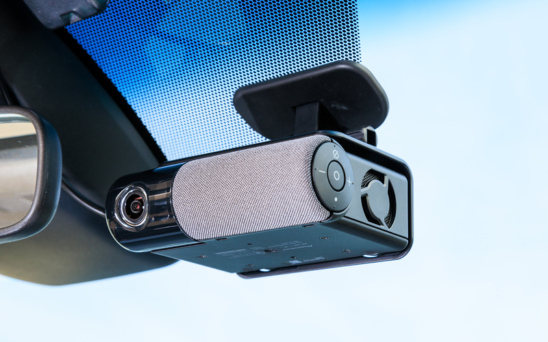 クルマの便利がこれ1つに!? 藤島知子がパイオニア「NP1」の実力を徹底