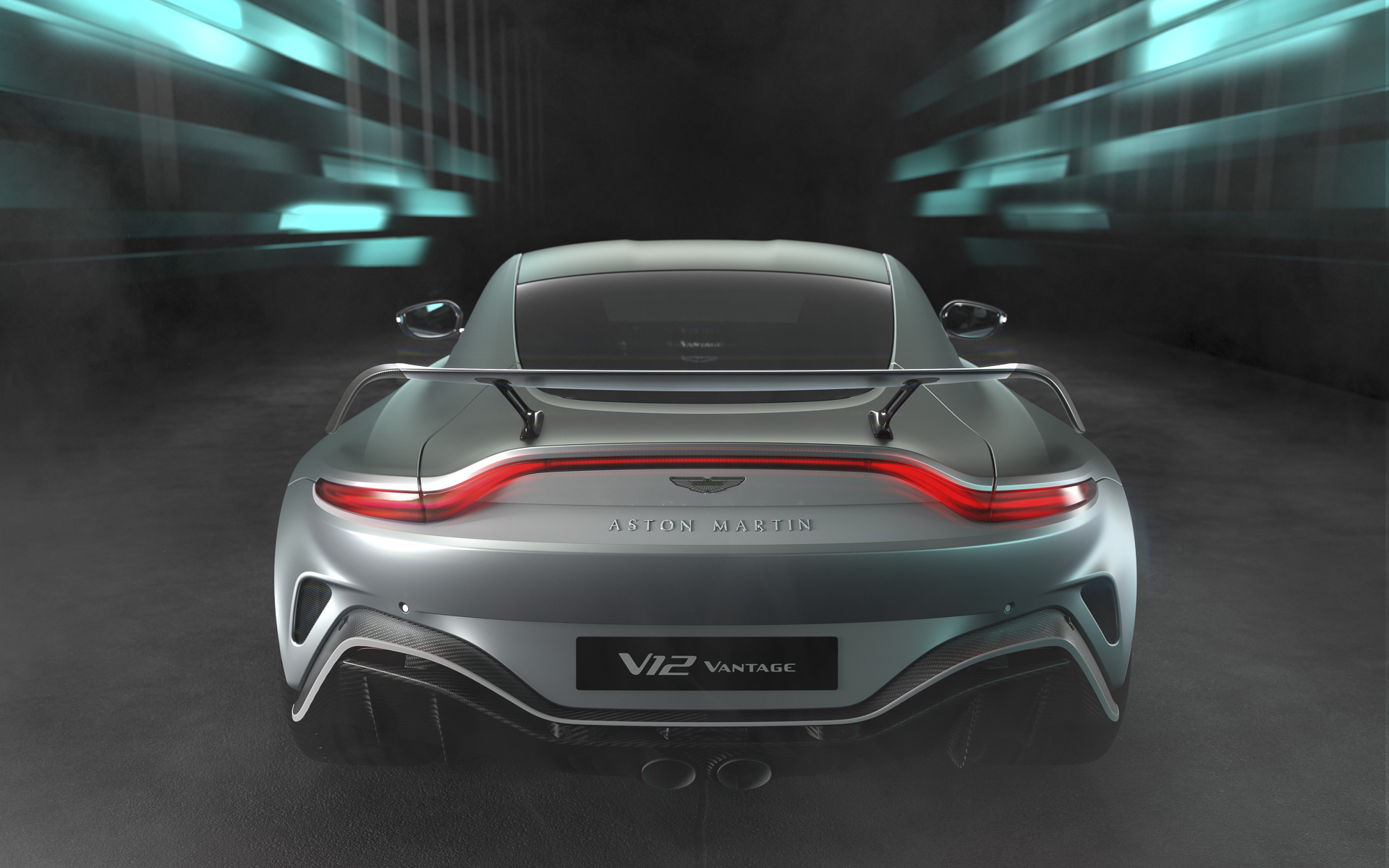 ファイナル・エディションのボディサイズは4514×1962×1274mm（全長×全幅×全高。全幅はミラーを含む）、ホイールベースは2705mm