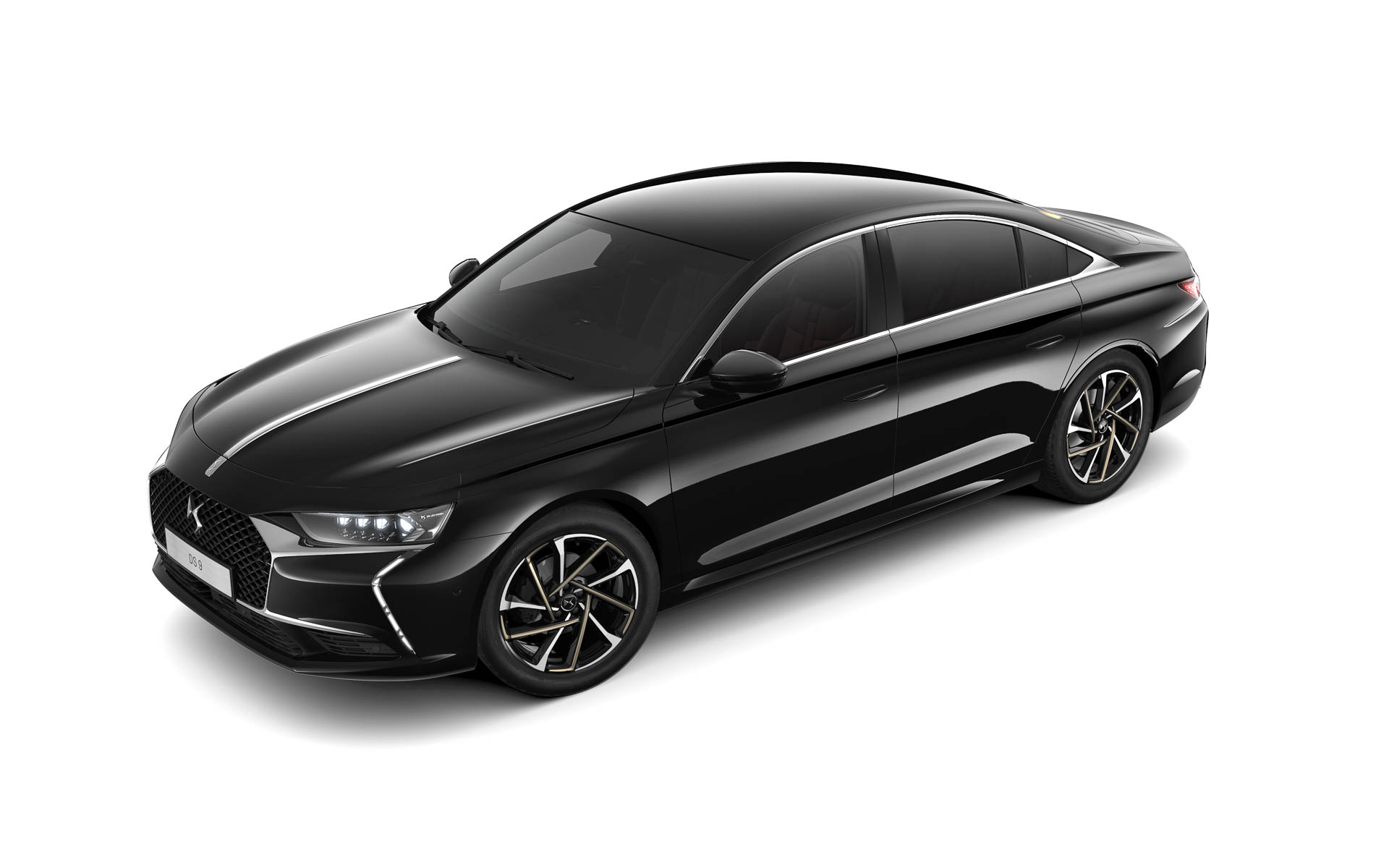 ノアール ペルラネラ（受注生産）