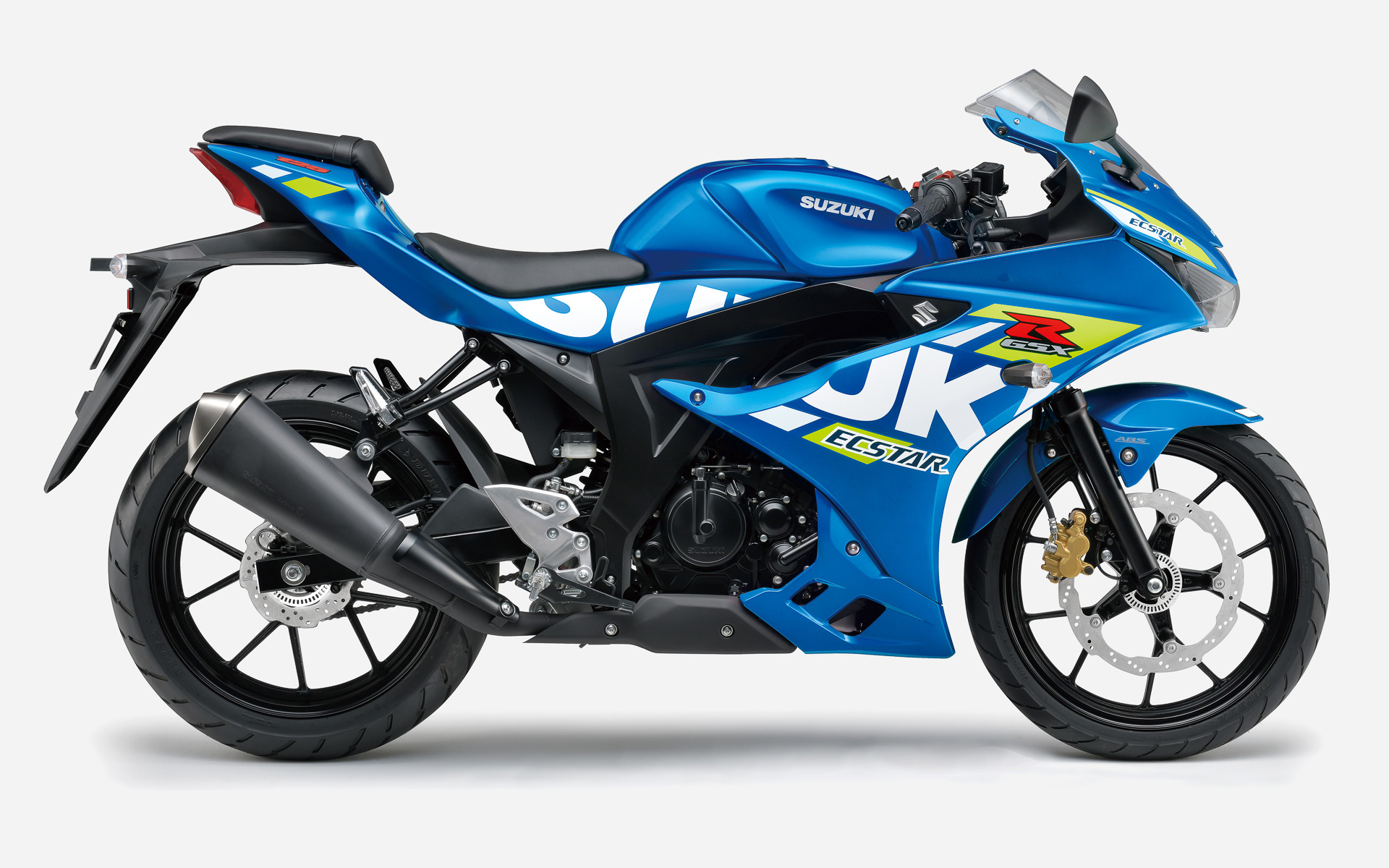 トリトンブルーメタリック