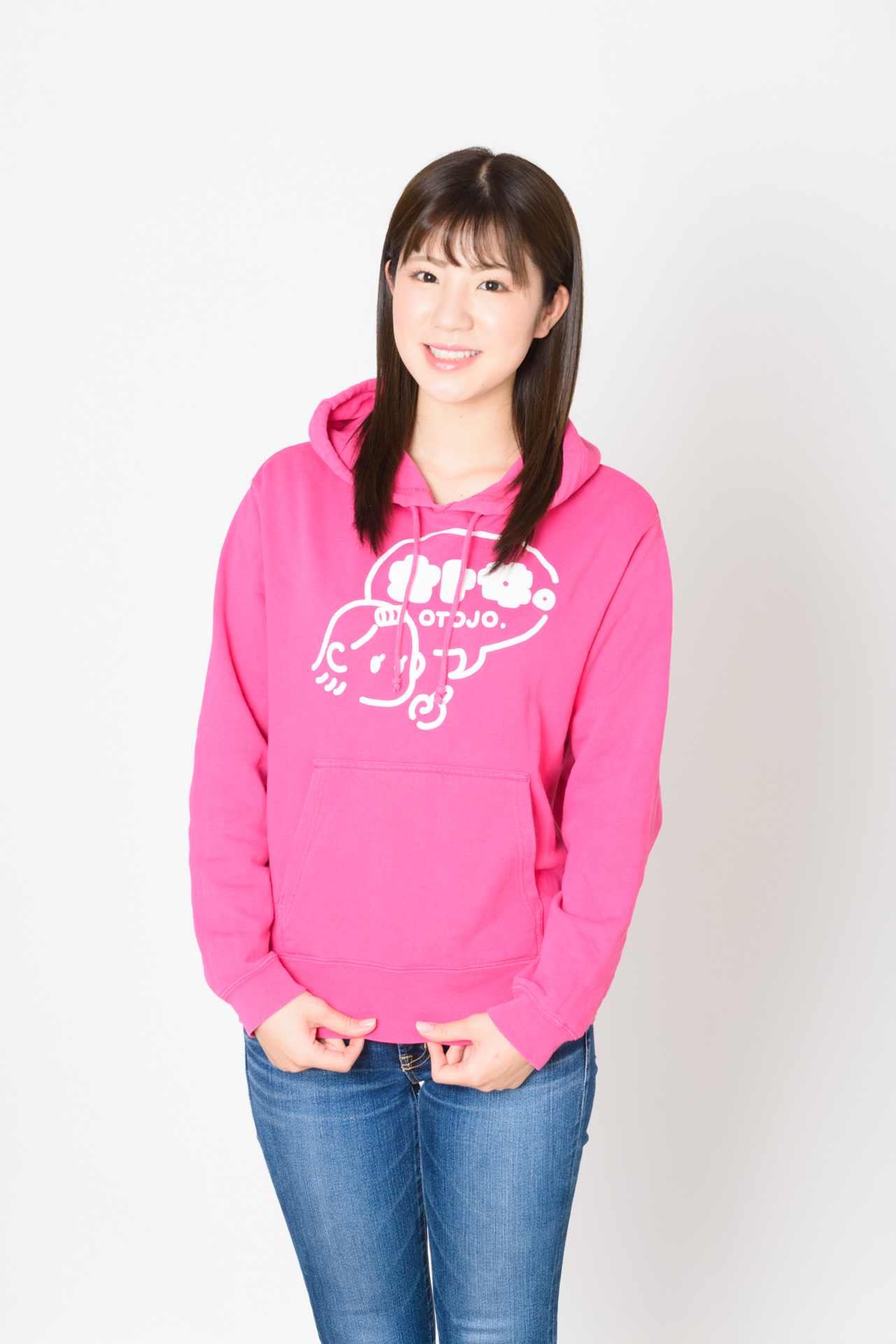 梅本まどかさん