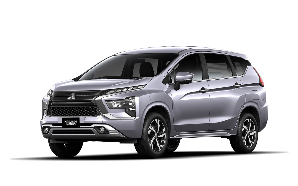 新型エクスパンダー