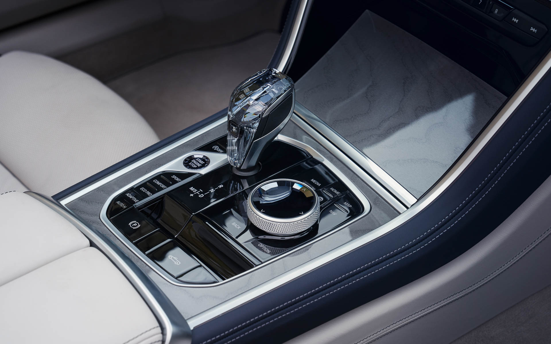 8シリーズ カブリオレ