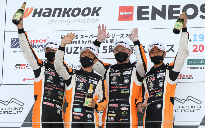 GK鈴鹿☆即決702 M1 TM1-116 (SR) 41.25 テーラースリーブ FW用/激安/特価/破格/お値打ち/オススメ☆ GK鈴鹿☆即決702 M1 TM1-116 (SR) 41.25 テーラースリーブ FW用⁄激安⁄特価⁄