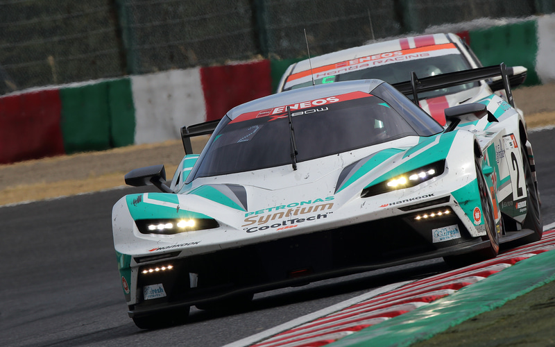 GK鈴鹿☆即決702 M1 TM1-116 (SR) 41.25 テーラースリーブ FW用/激安/特価/破格/お値打ち/オススメ☆ GK鈴鹿☆即決702 M1 TM1-116 (SR) 41.25 テーラースリーブ FW用⁄激安⁄特価⁄