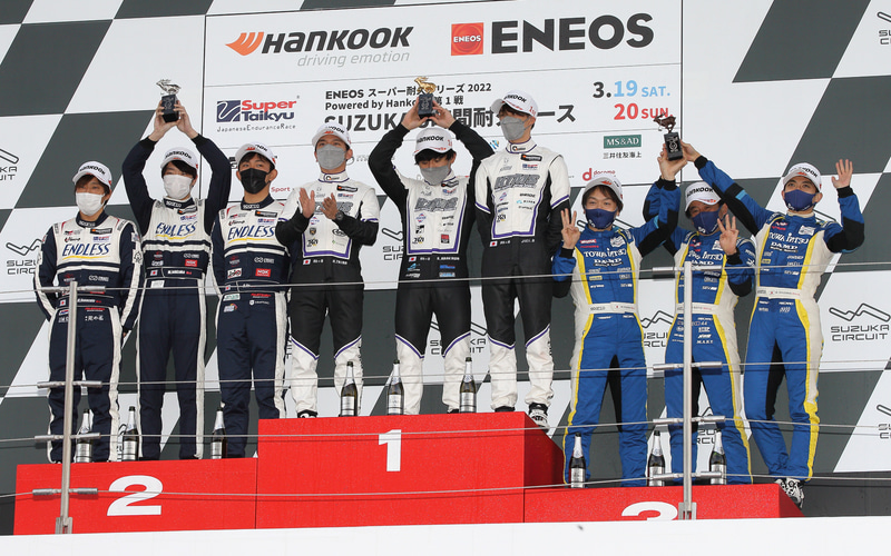 GK鈴鹿☆即決702 M1 TM1-116 (SR) 41.25 テーラースリーブ FW用/激安/特価/破格/お値打ち/オススメ☆ GK鈴鹿☆即決702 M1 TM1-116 (SR) 41.25 テーラースリーブ FW用⁄激安⁄特価⁄