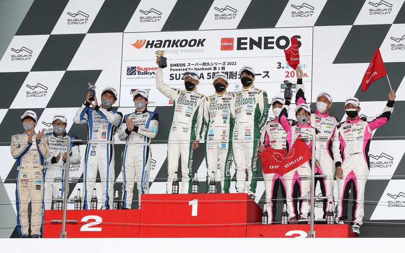 GK鈴鹿☆即決702 M1 TM1-116 (SR) 41.25 テーラースリーブ FW用/激安/特価/破格/お値打ち/オススメ☆ GK鈴鹿☆即決702 M1 TM1-116 (SR) 41.25 テーラースリーブ FW用⁄激安⁄特価⁄