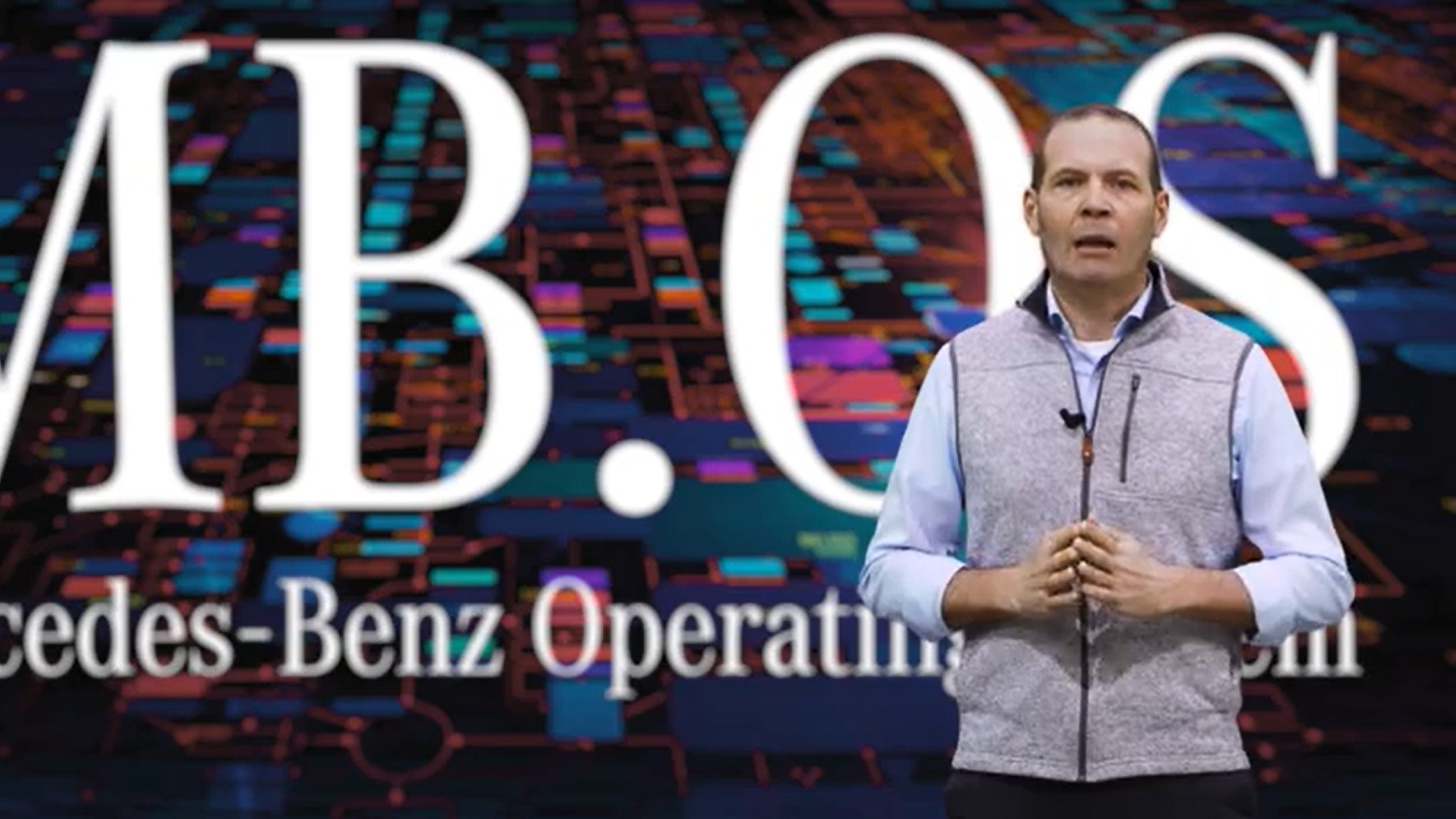 MB.OSについて言及