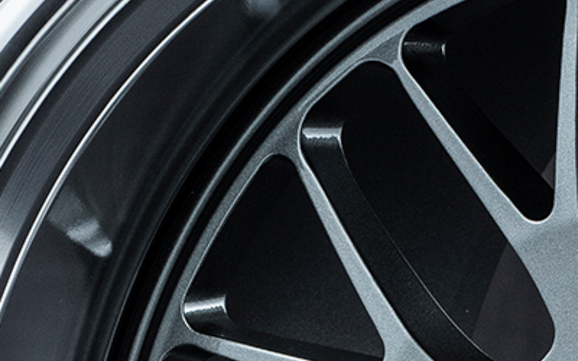 ワンピース×鍛造×ディープリムを実現