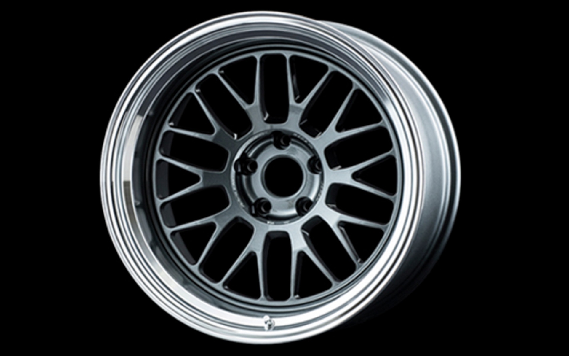 ダークガンメタ