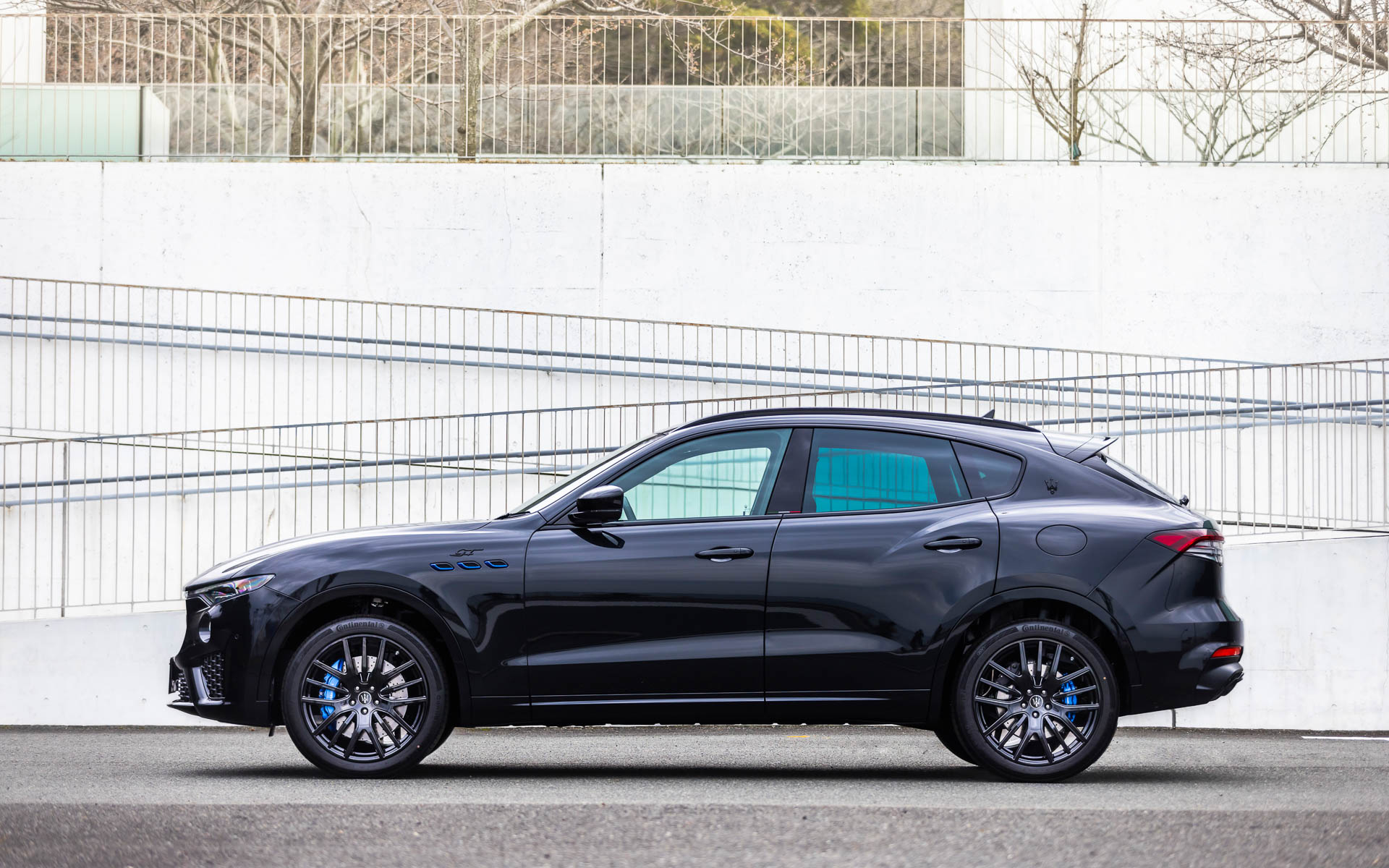 ネロ インフィニート