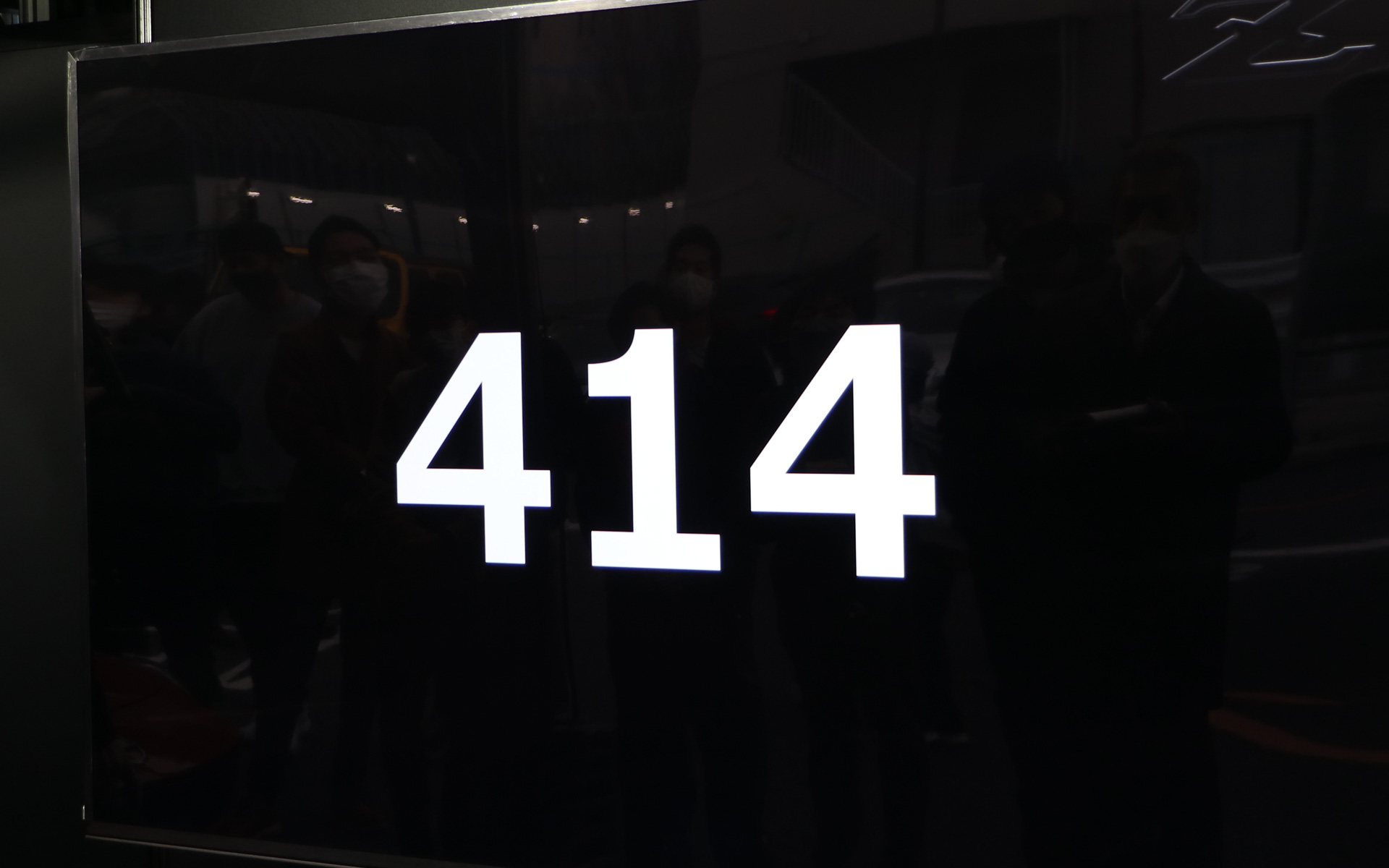 世界中のデザイナーから通常の約5倍のスケッチが集まった