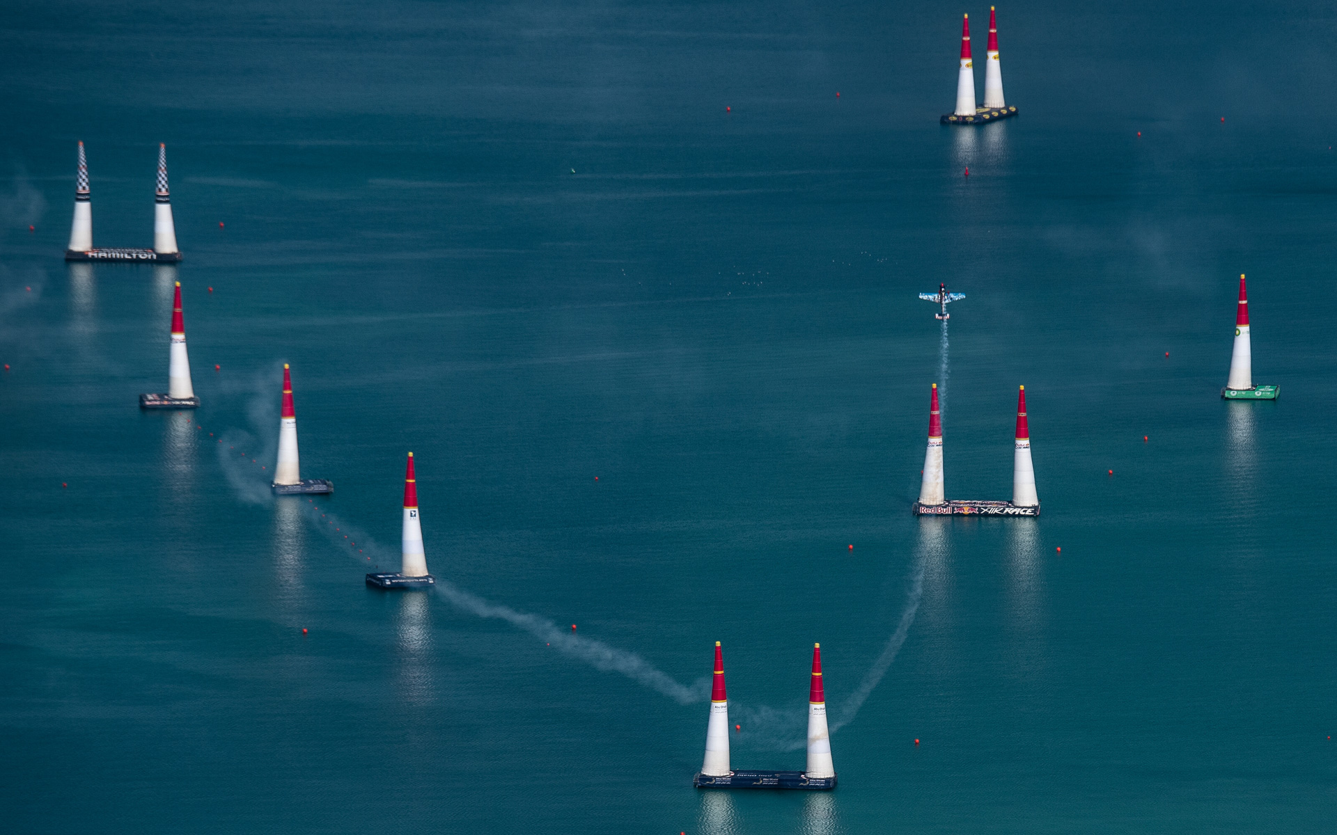 (C)Joerg Mitter / Red Bull Content Pool