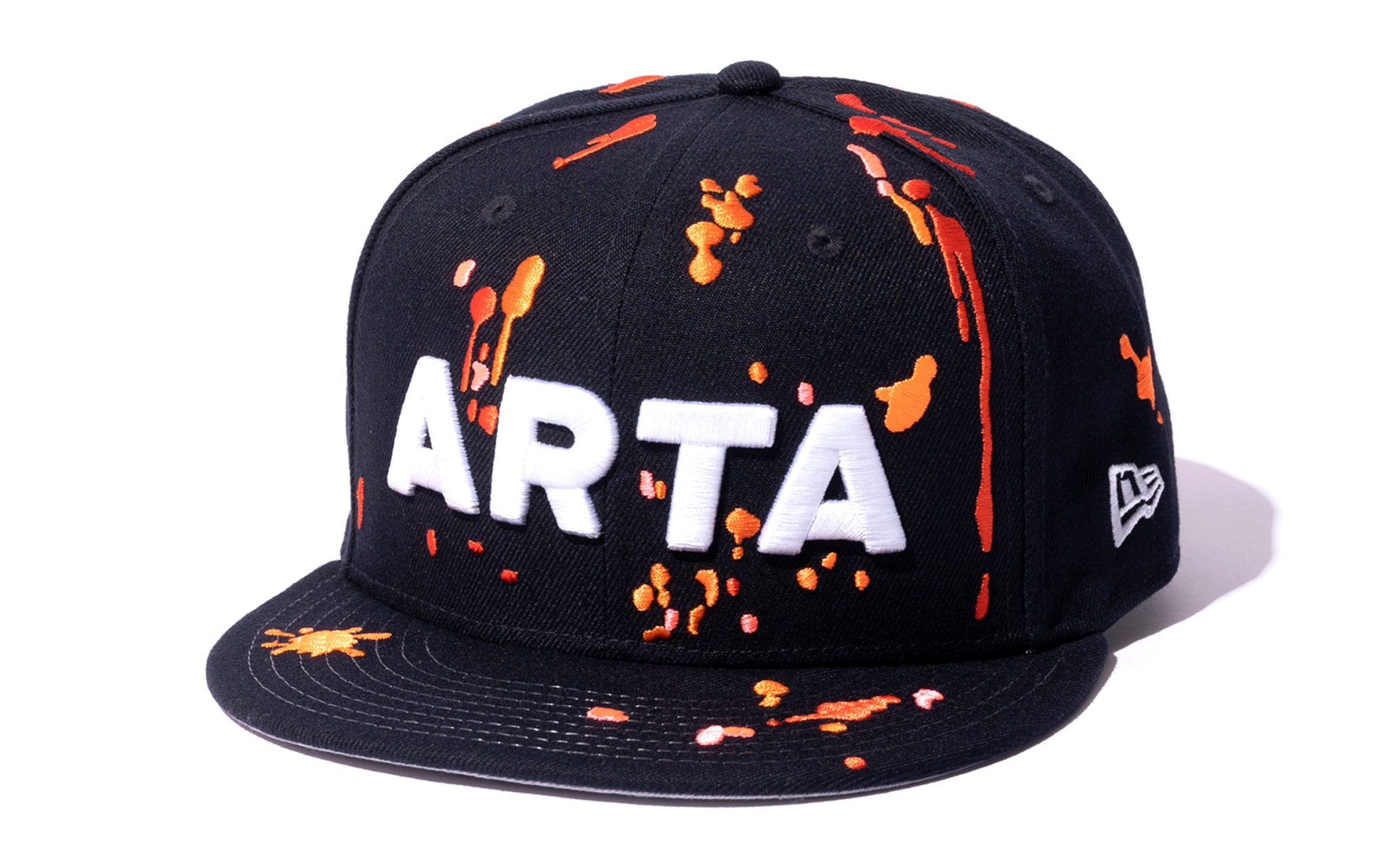 新モデル「マシン スプラッシュ」