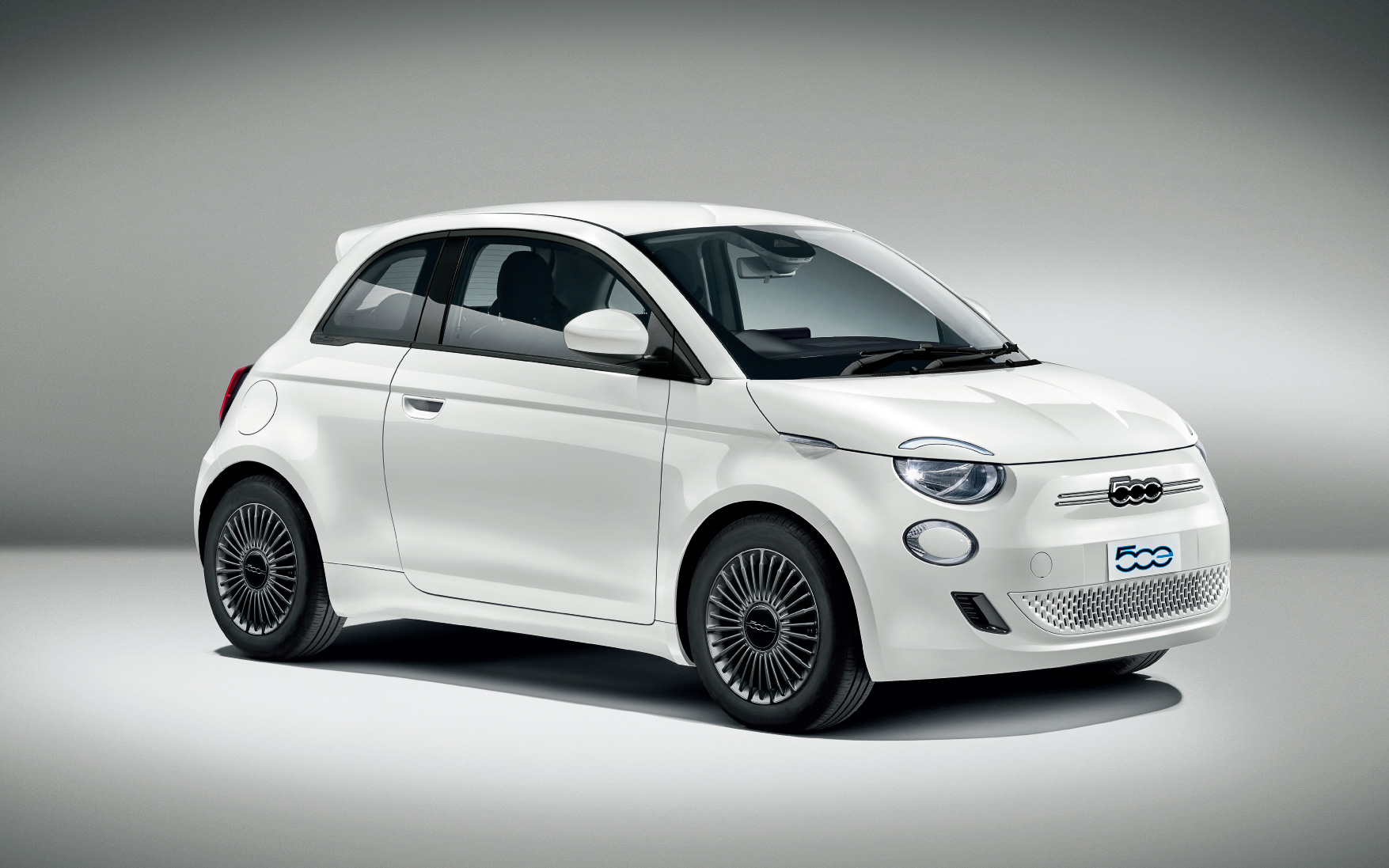 500e Pop（受注生産モデル）