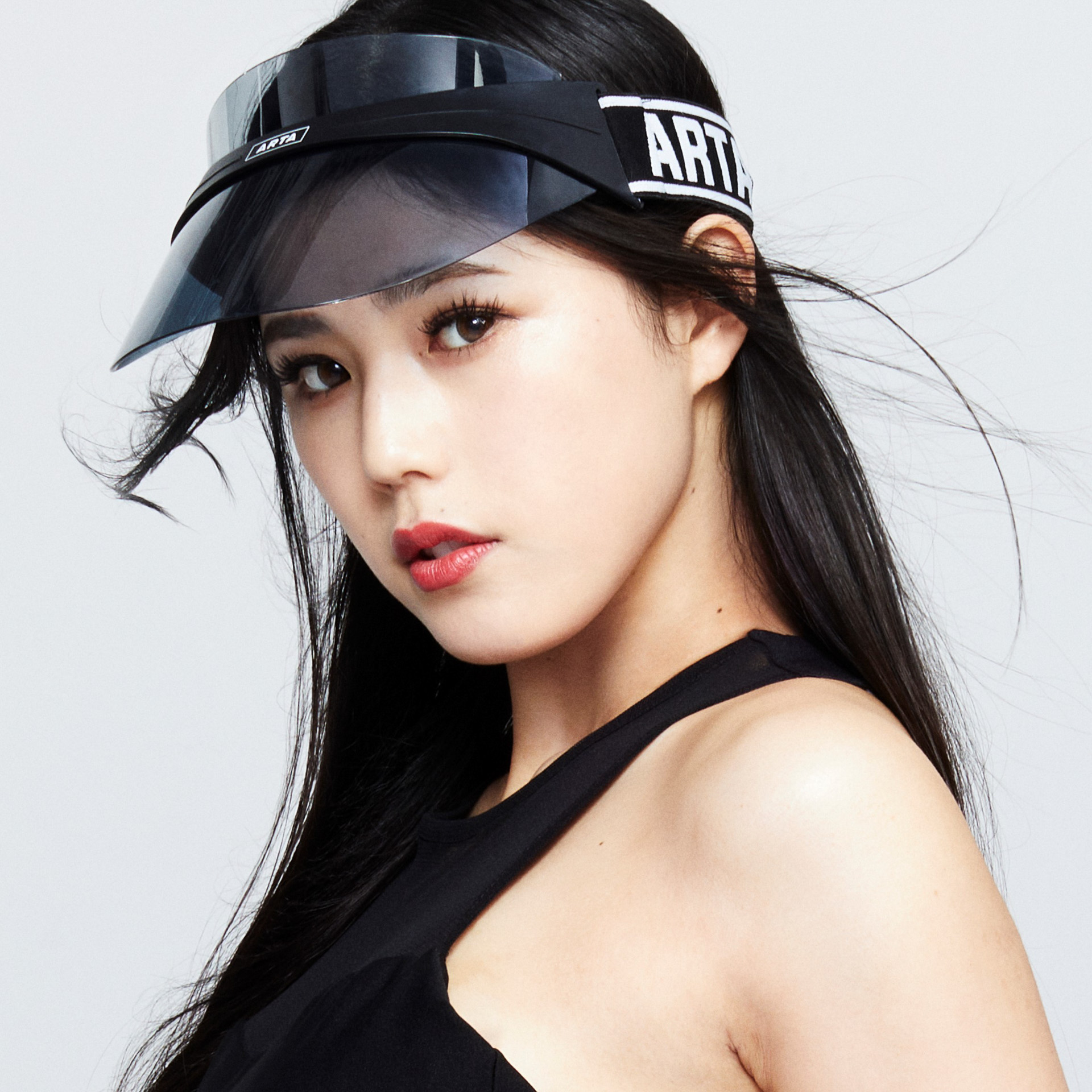 真木しおりさん