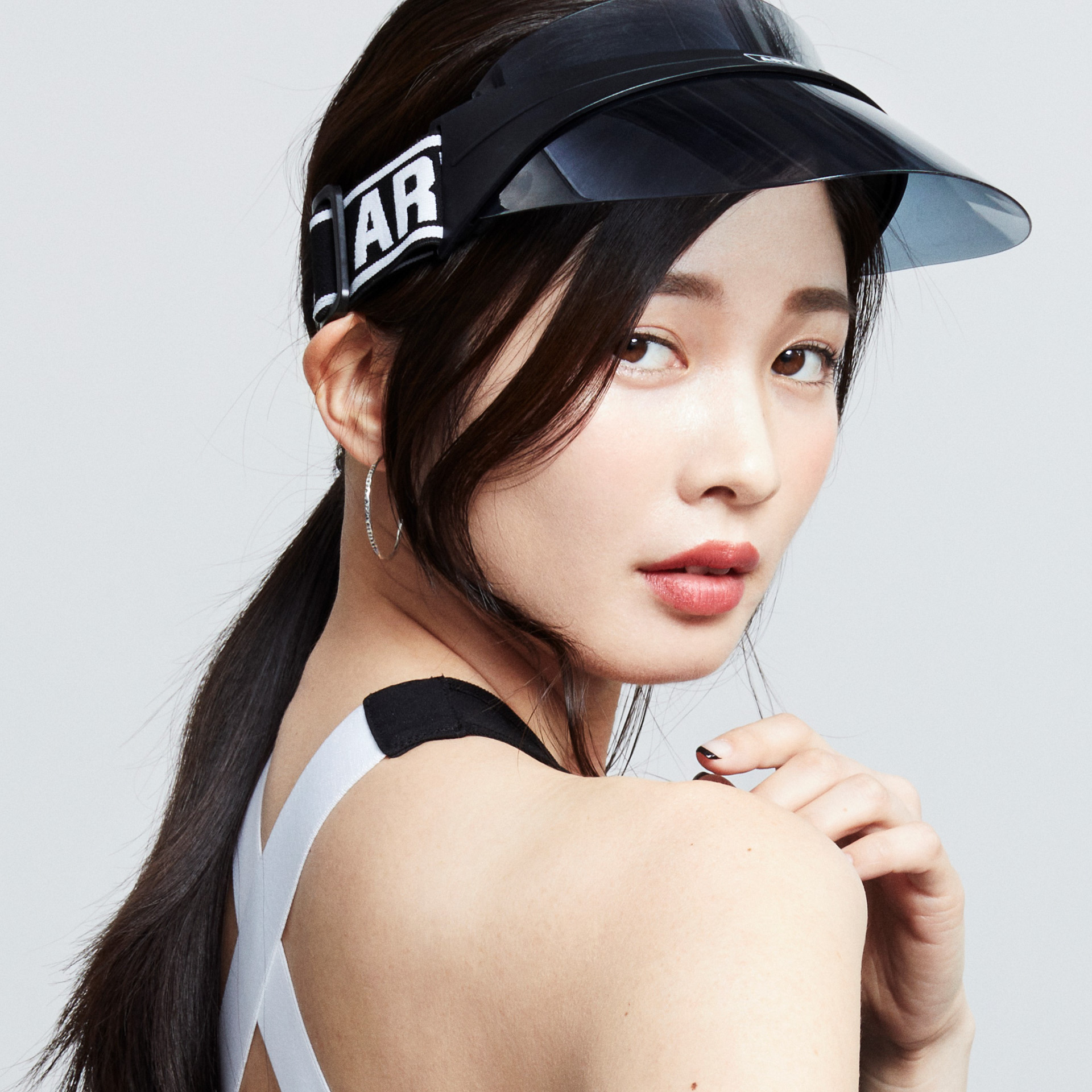 はらことはさん