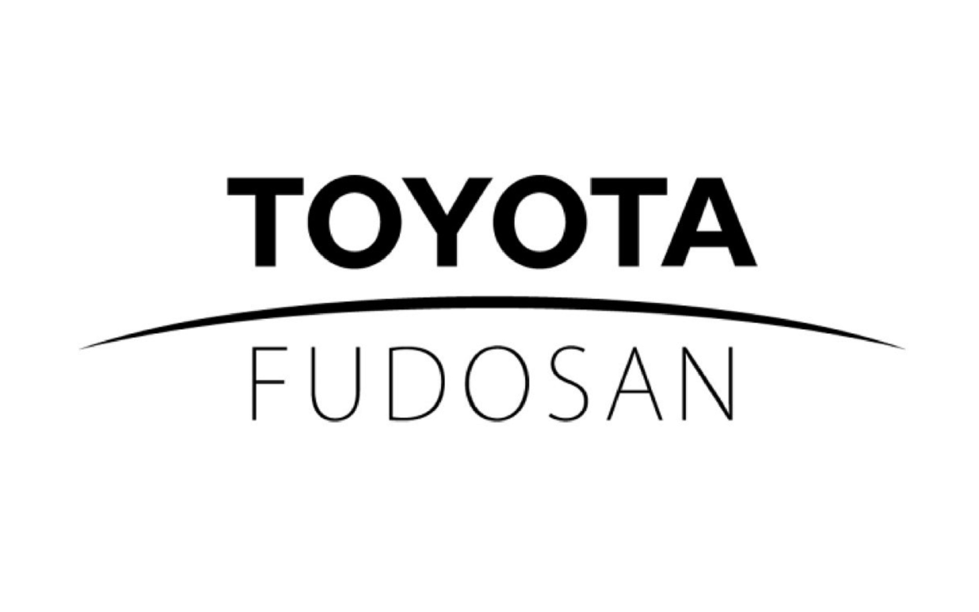 東和不動産が4月27日に社名を「トヨタ不動産」へと変更し、コーポレートロゴも変更される