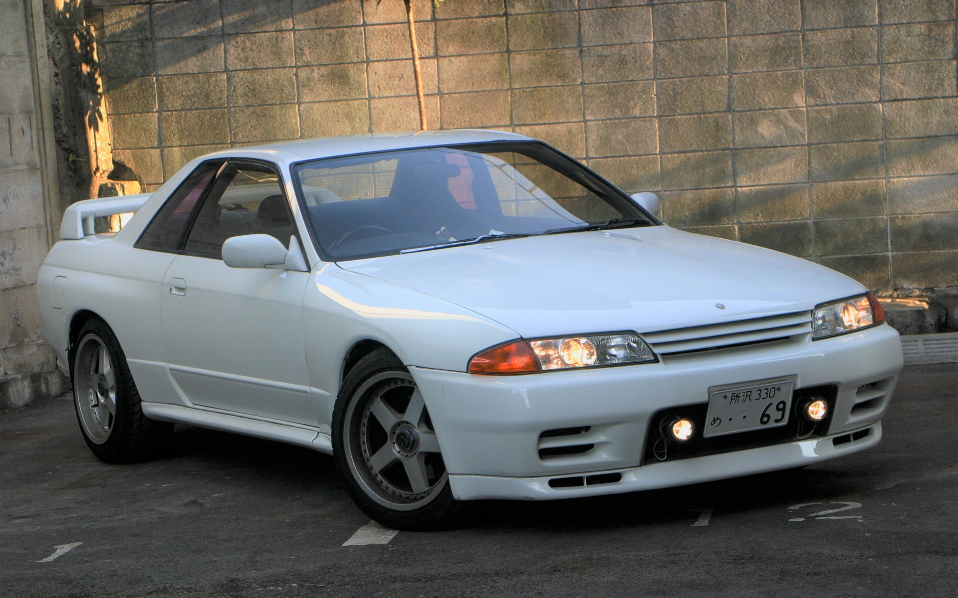 HKSから日産自動車「スカイラインGT-R」（R32/33/34）用排気量アップキットに鍛造BCDピストンを採用したグレードアップ仕様が追加された