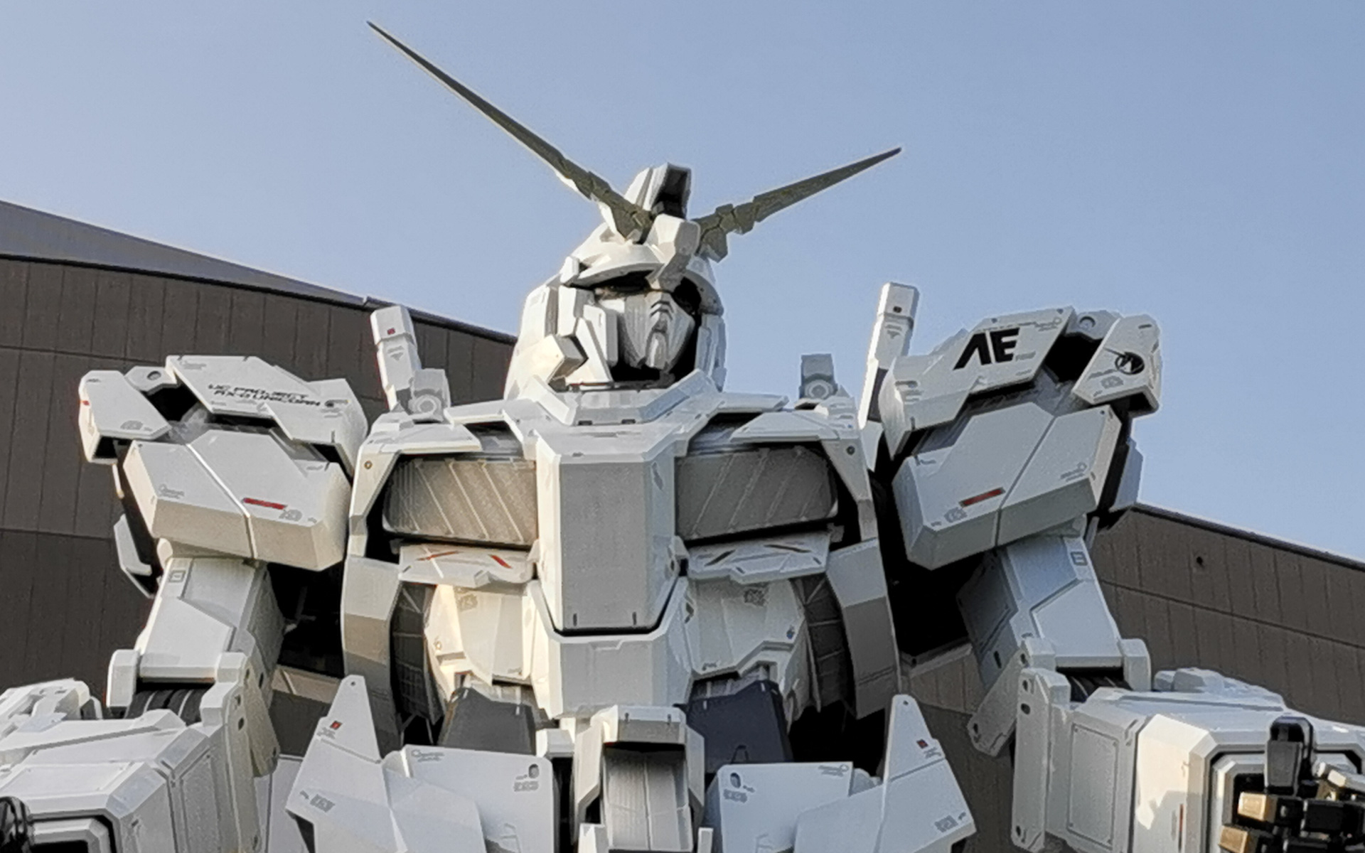 何度見てもイケメンです（個人的な感想です）