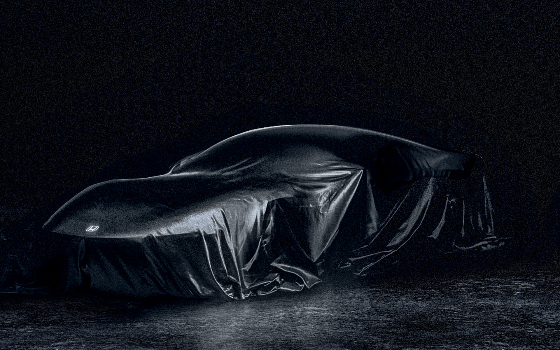 “スペシャリティ”のスポーツモデル