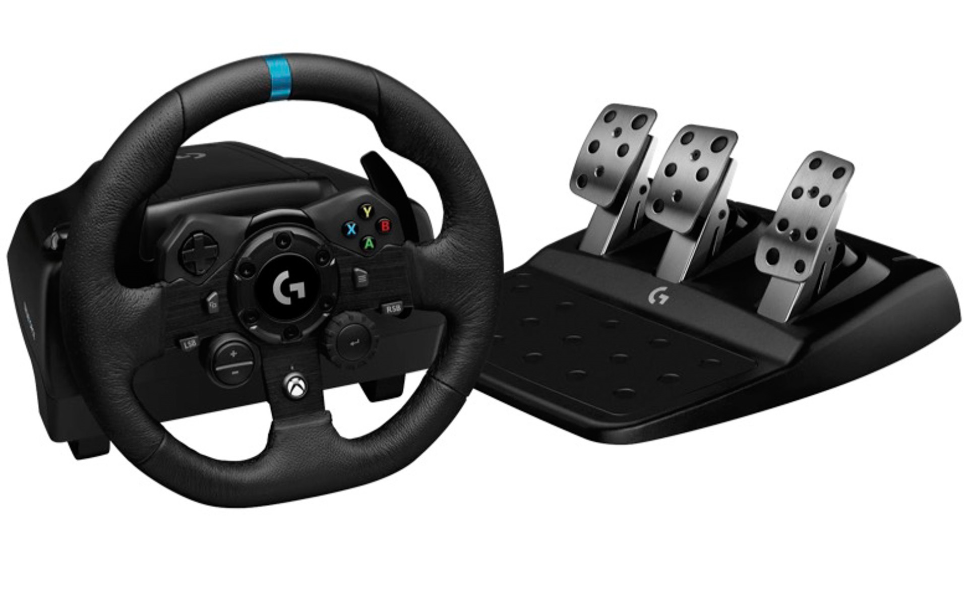 e-スポーツセット付プラン（イメージ）