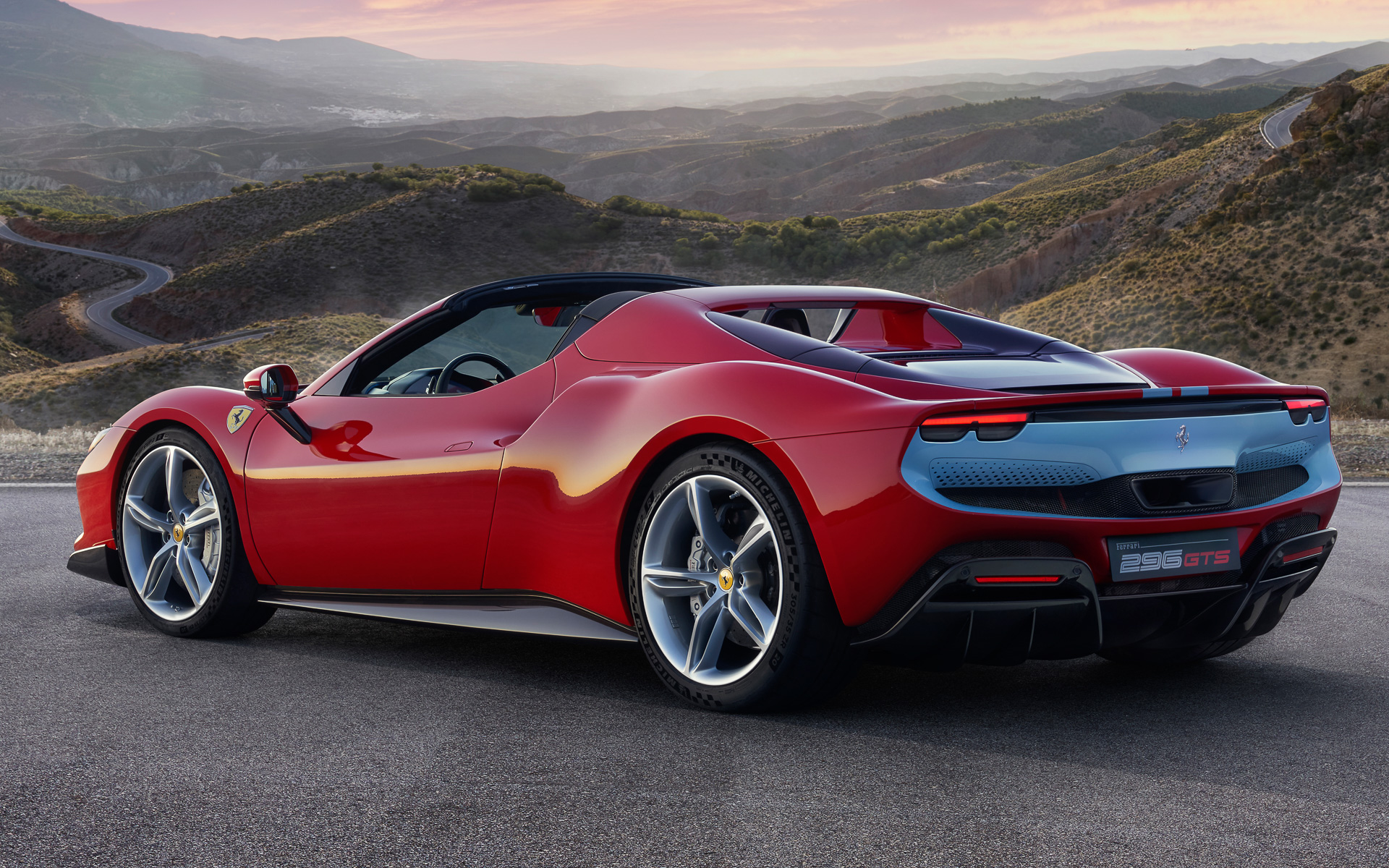 アセット フィオラノ