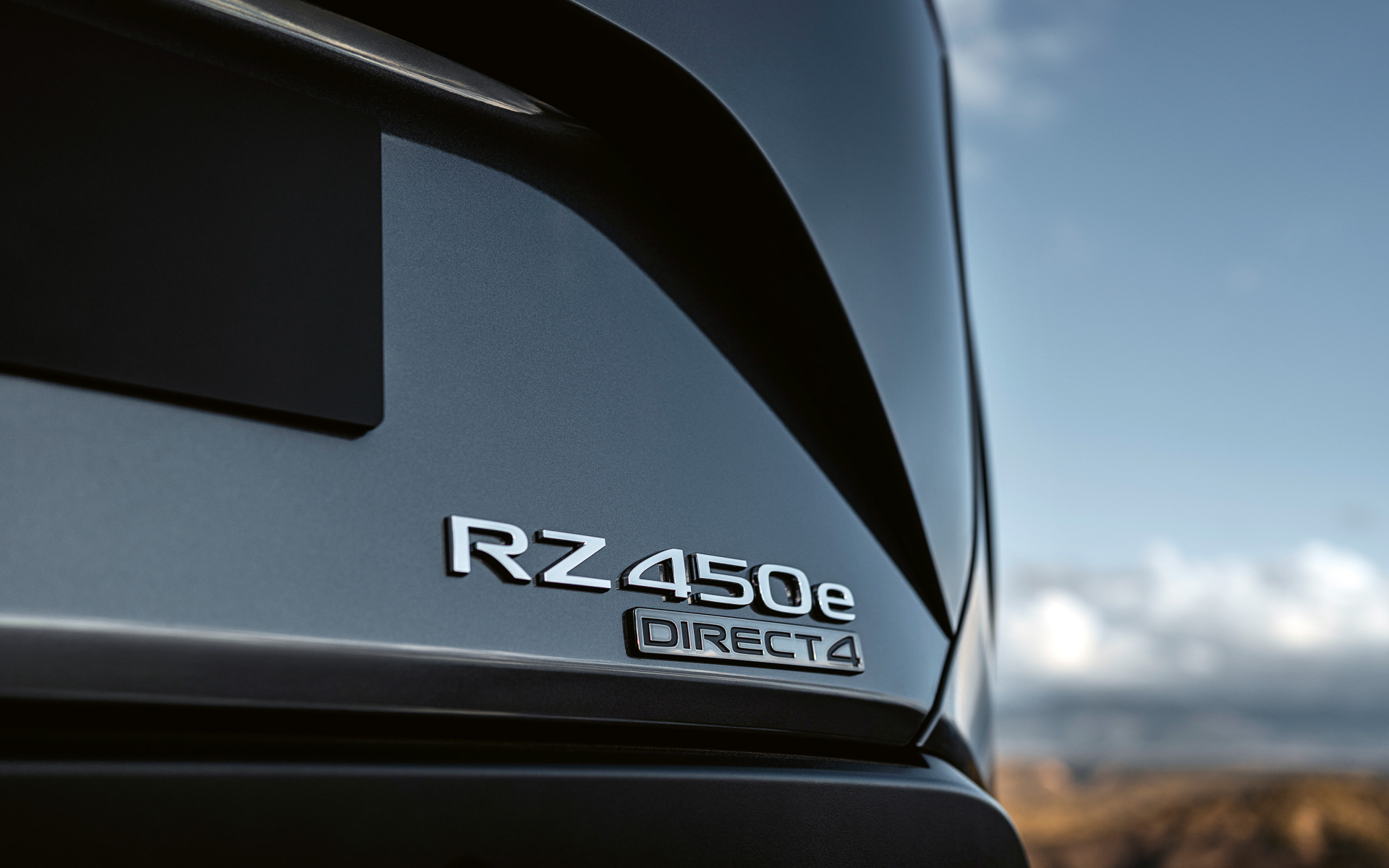 新型RZ（プロトタイフ）