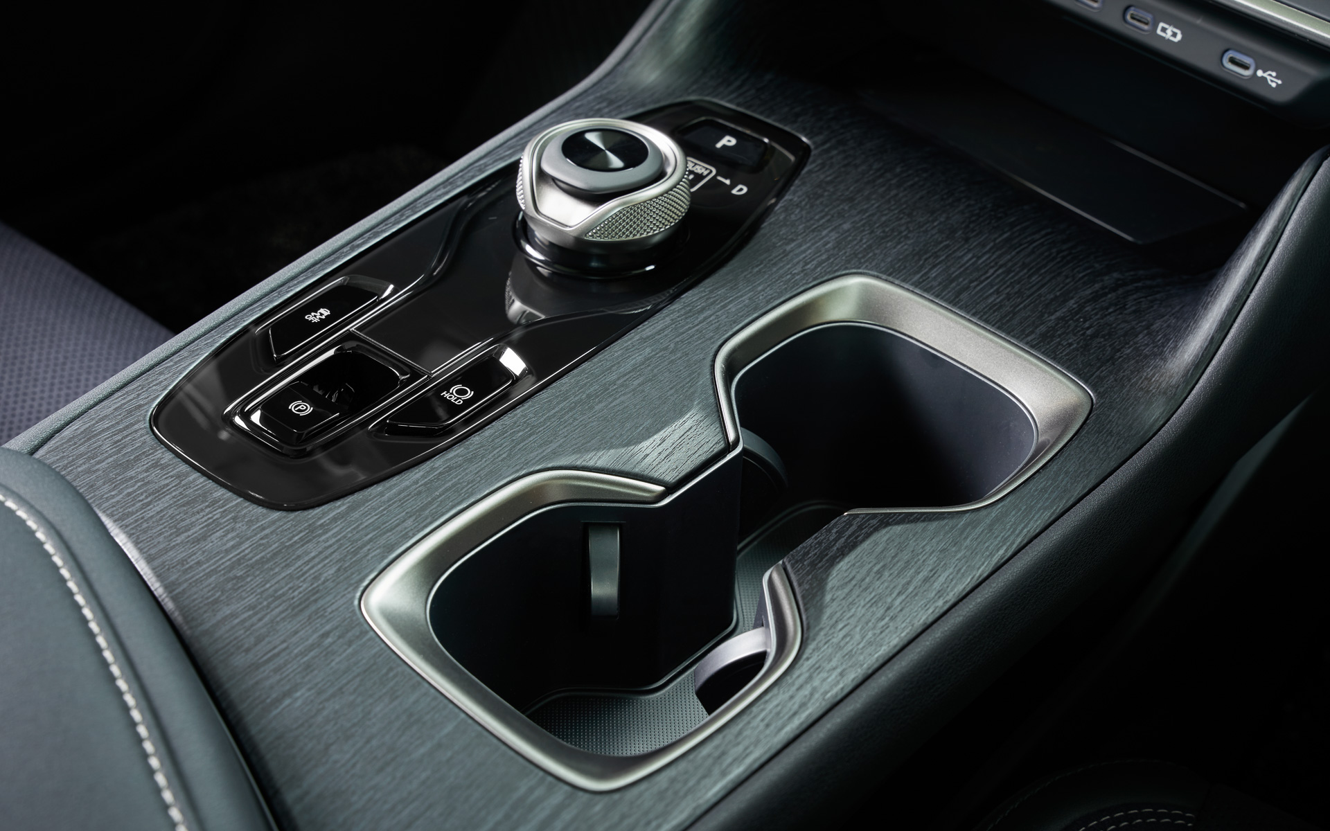 新型RZ（プロトタイフ）