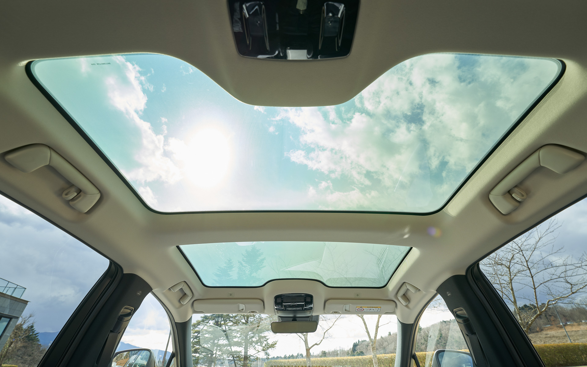 新型RZ（プロトタイフ）