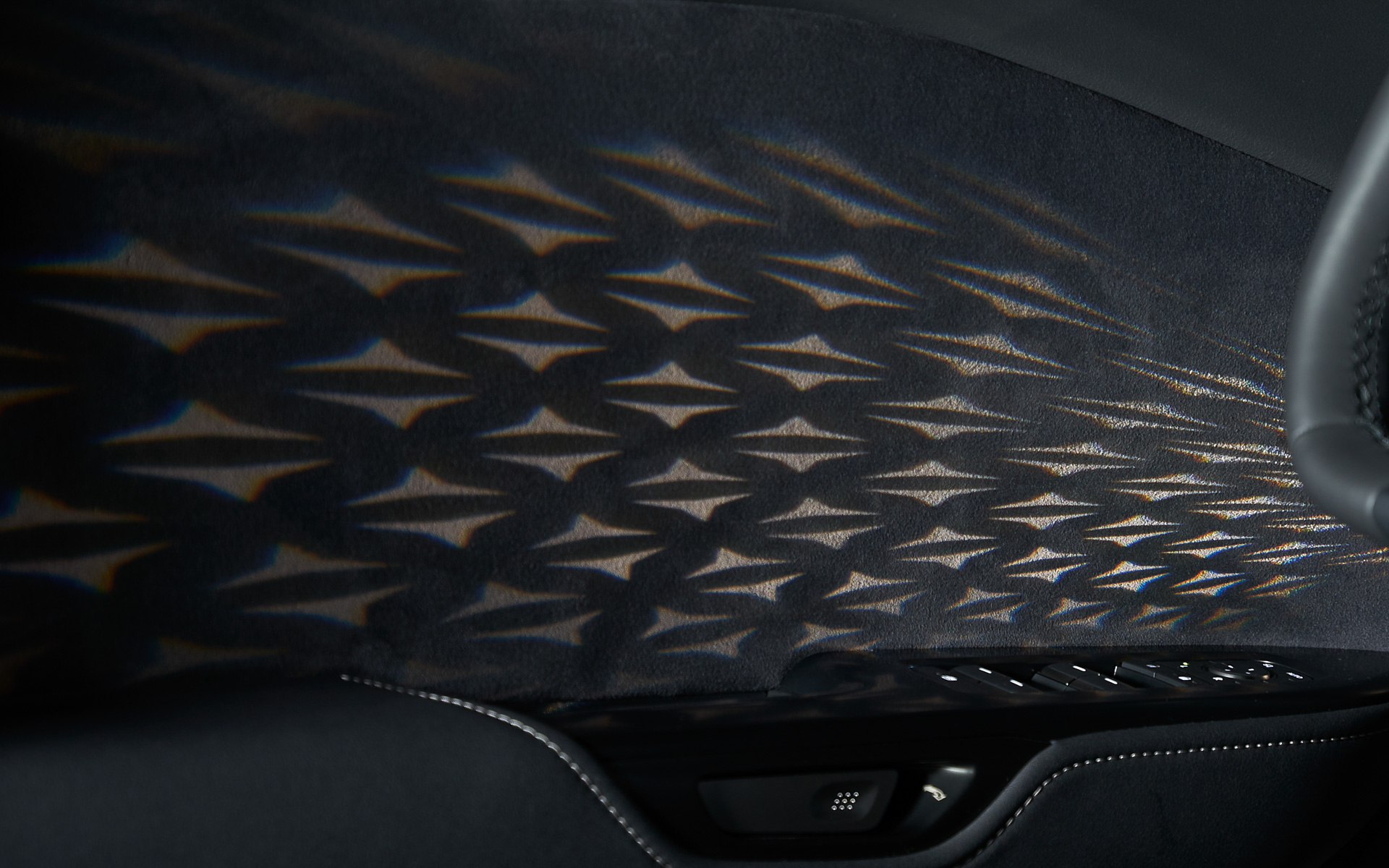 新型RZ（プロトタイフ）