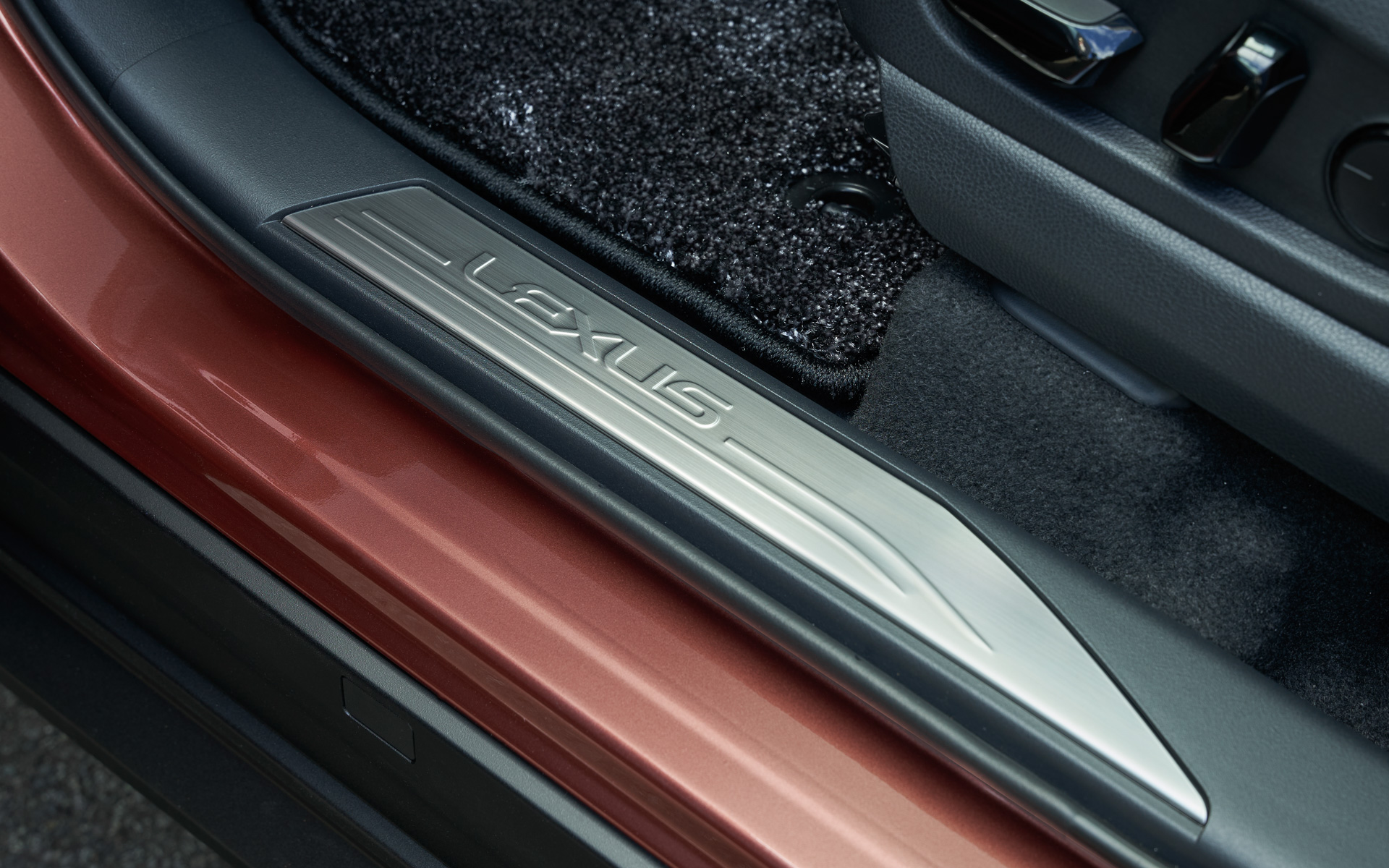 新型RZ（プロトタイフ）