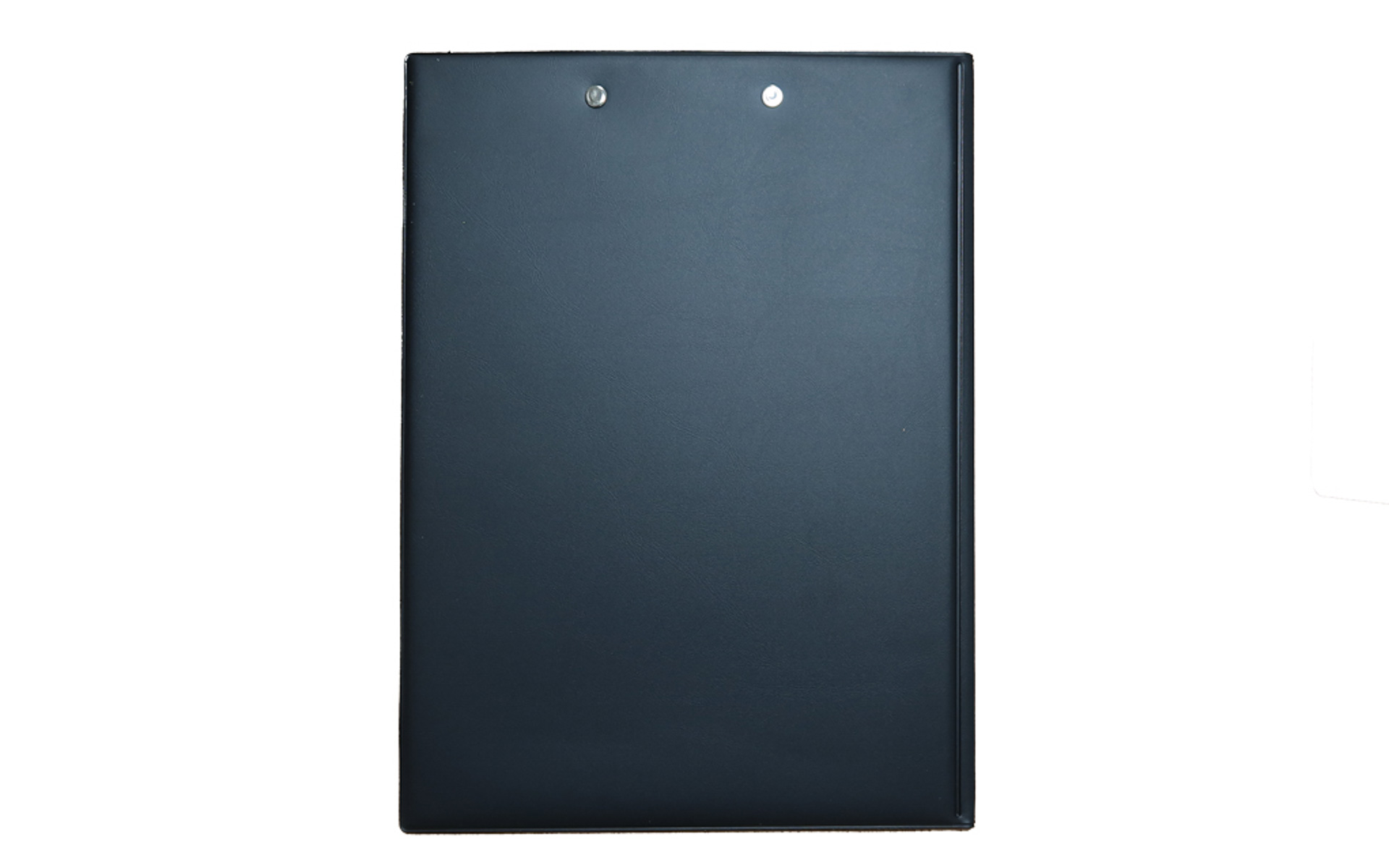 背面はシンプルなのでステッカーなどでカスタマイズ可能