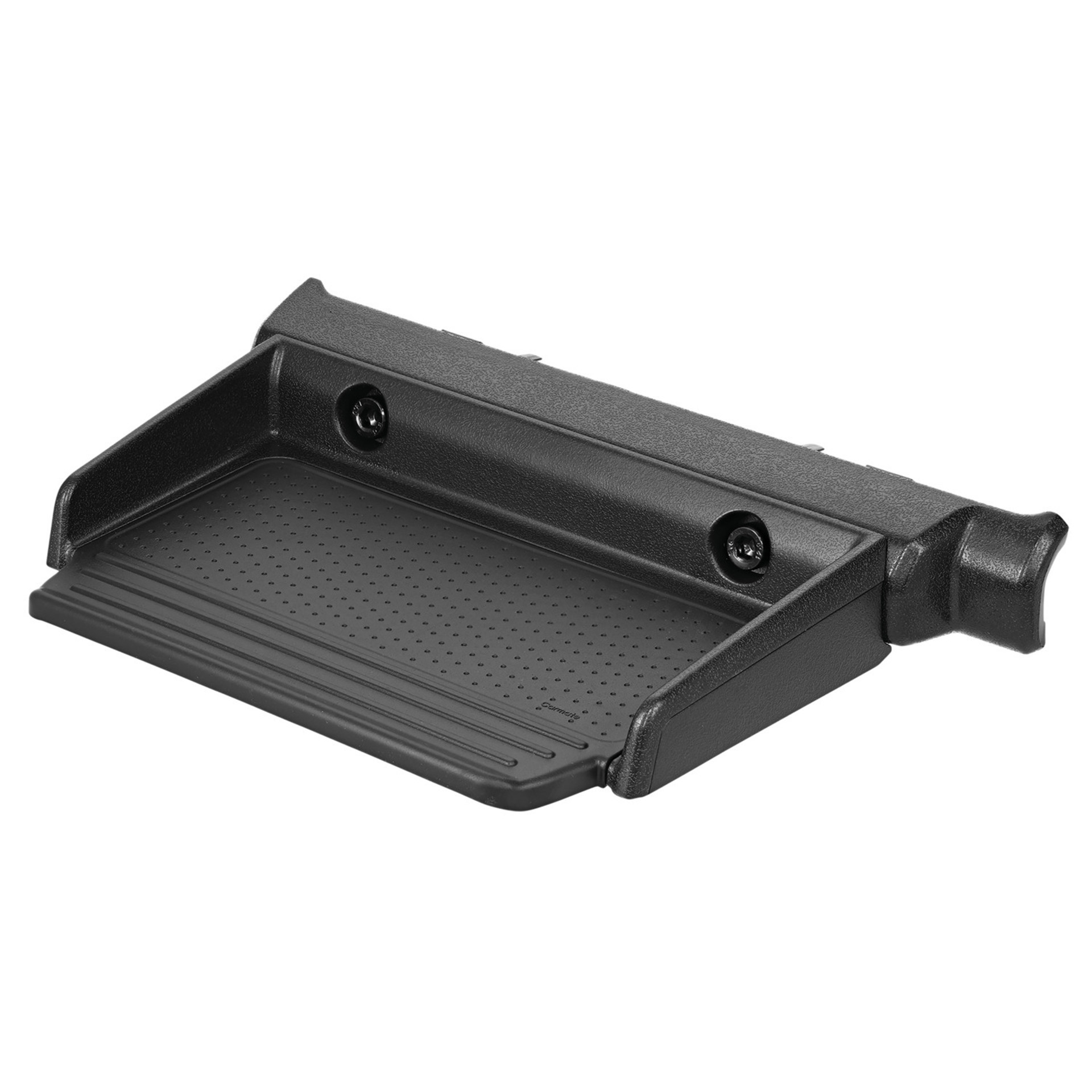 ジムニー専用トレー：NZ819