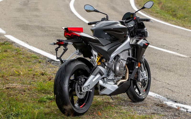 otoha スペーシアギア 660 ハイブリッド XZターボ(大阪府)の車両詳細