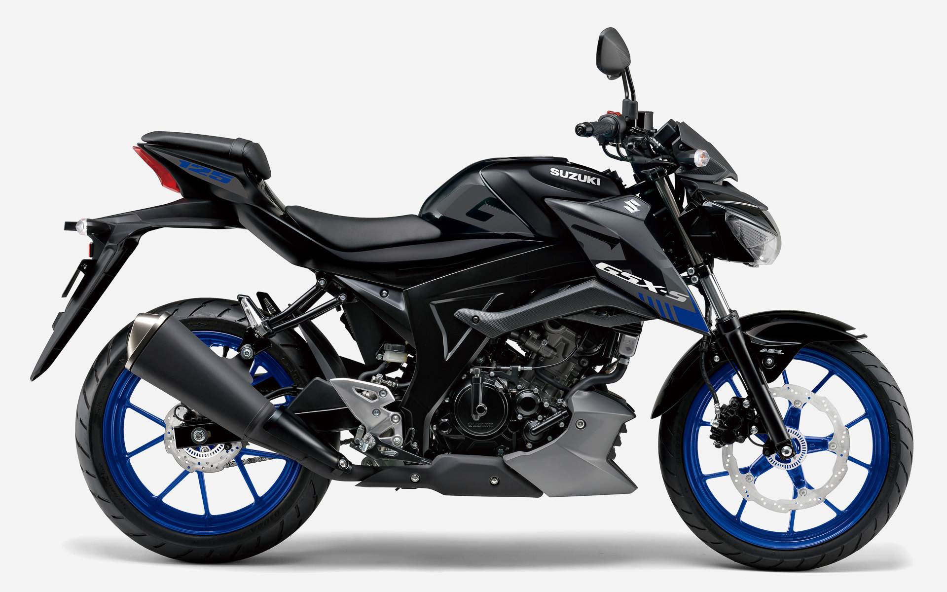 タイタンブラック