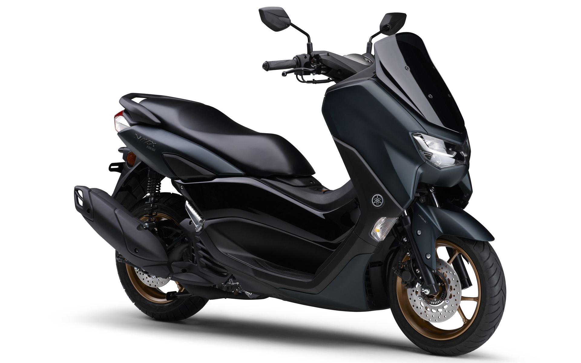 マットダークグリーン「マットダークブルーイッシュグレーメタリック4」