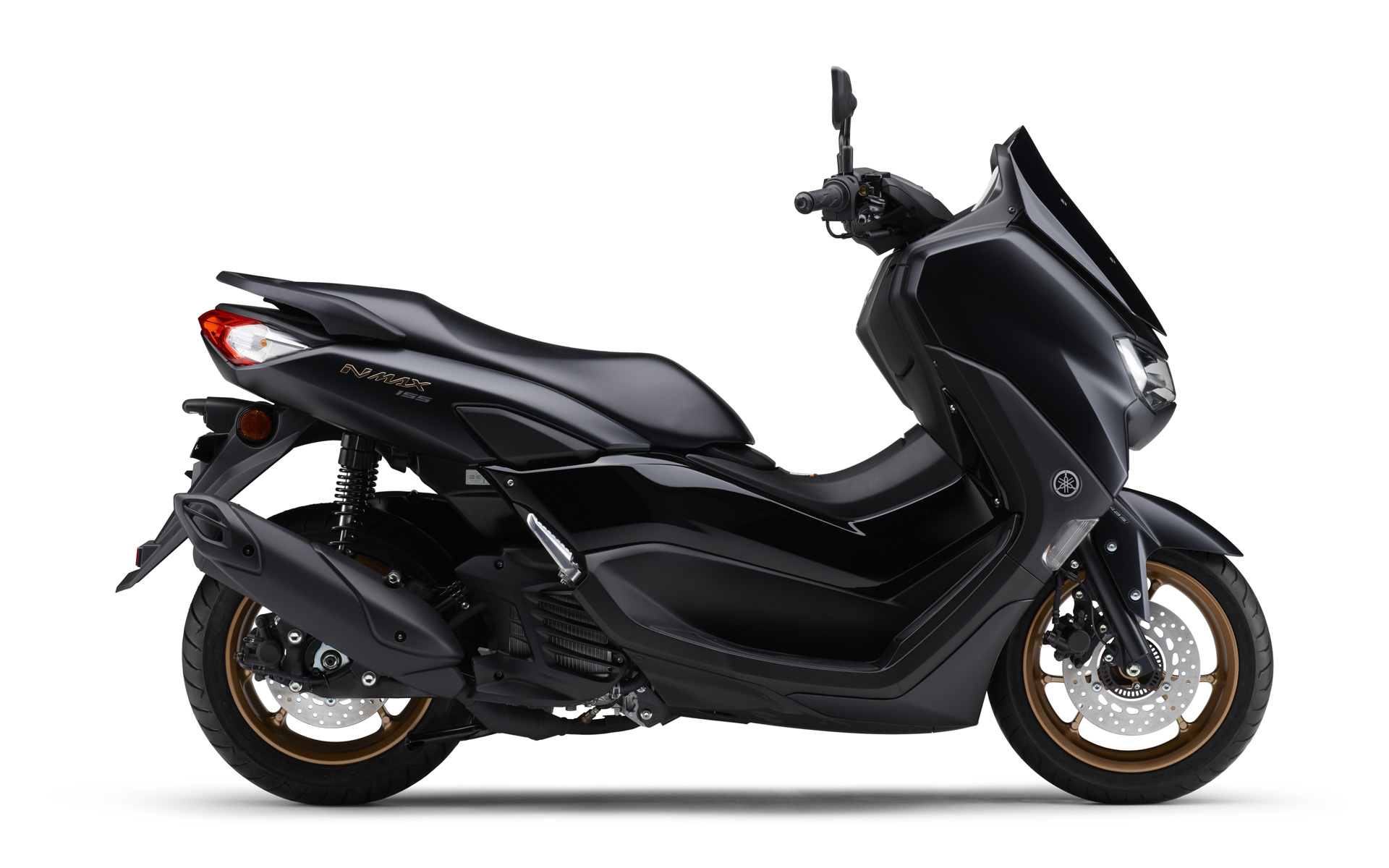 マットダークグレー「マットダークグレーメタリック8」