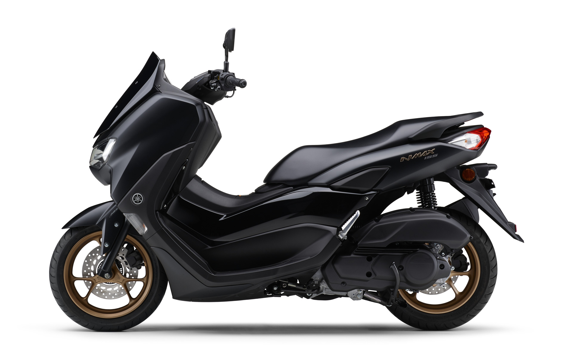 マットダークグレー「マットダークグレーメタリック8」