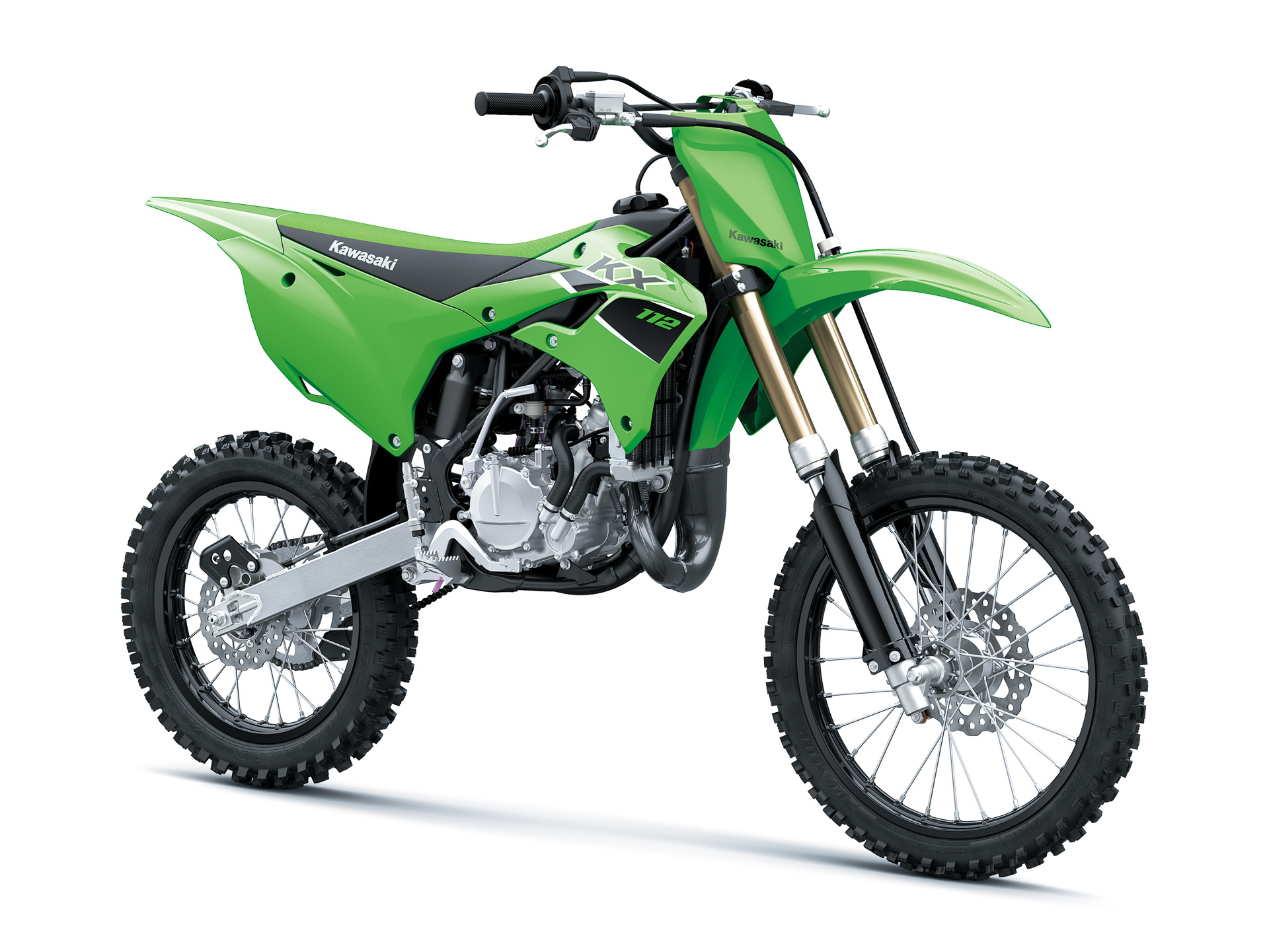 KX112/価格：45万1000円