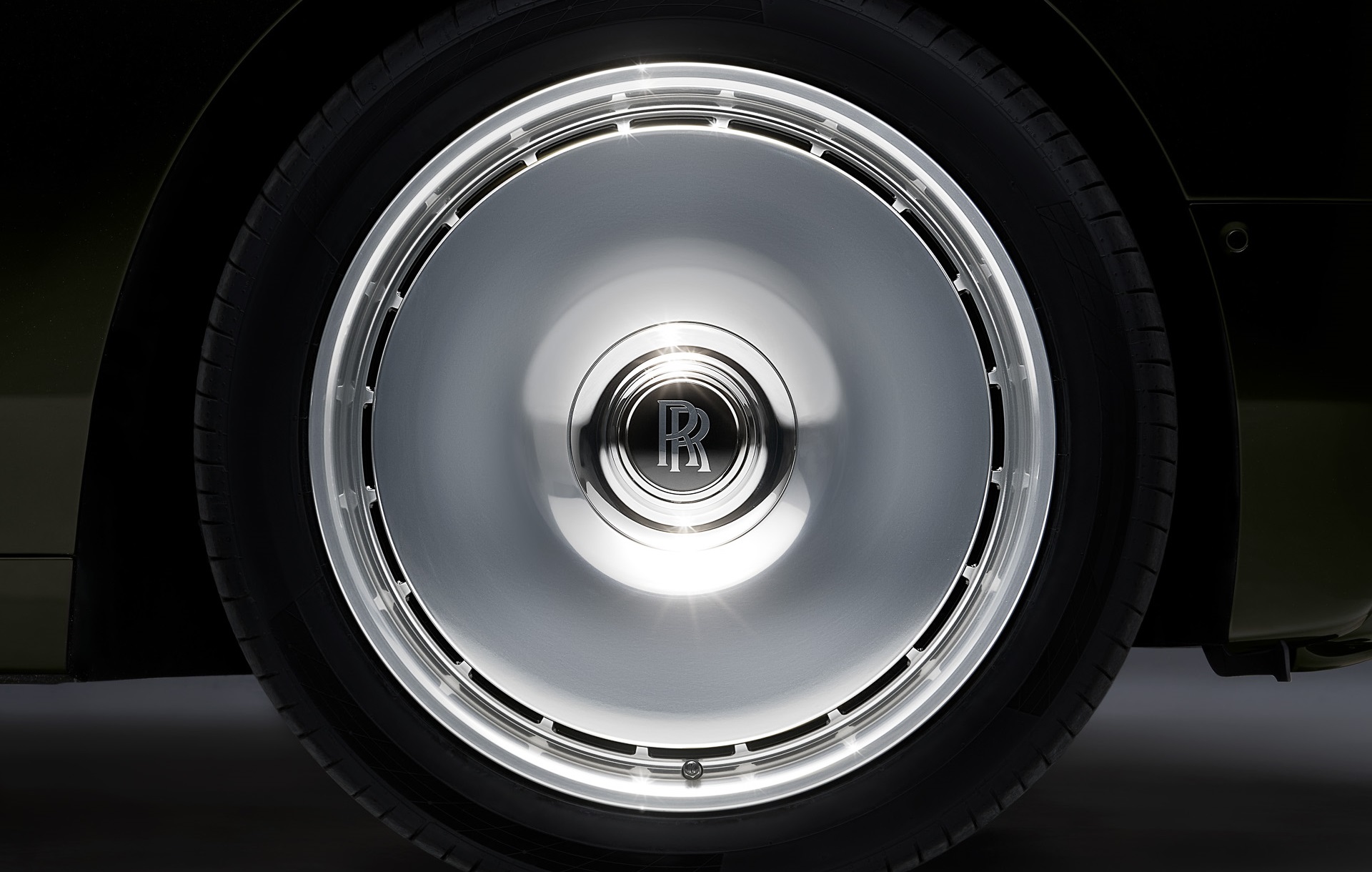 ファントム エクステンデッド シリーズII