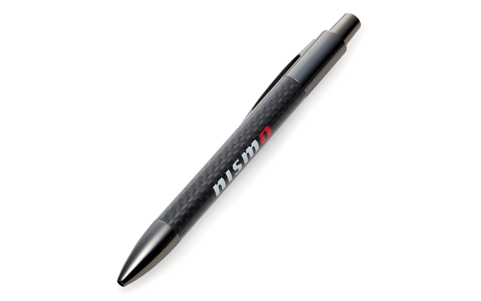 ボールペン/2750円