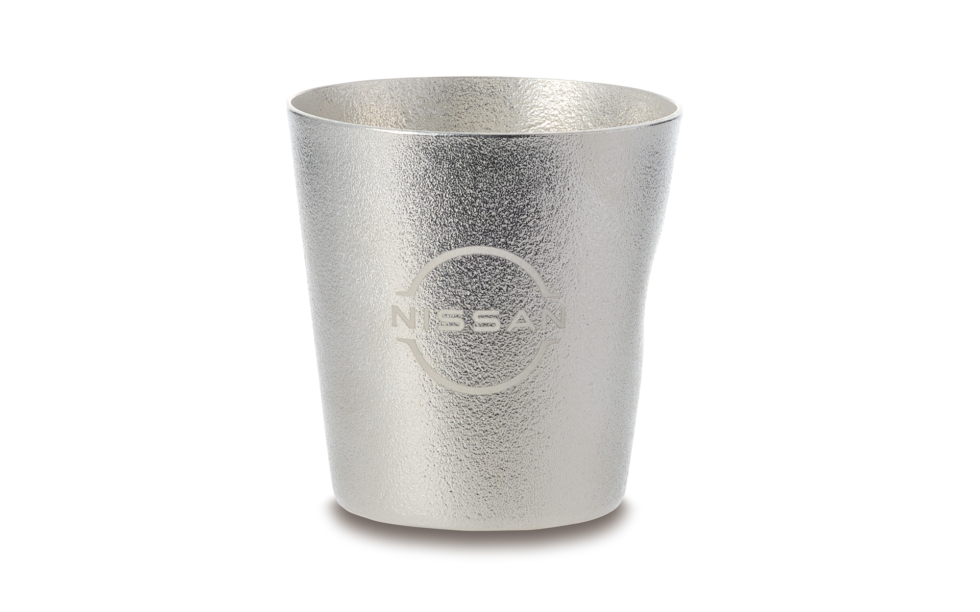 錫タンブラー/1万2100円