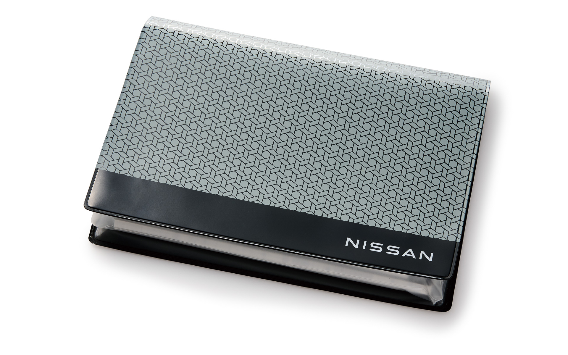 車検証ケース/1540円