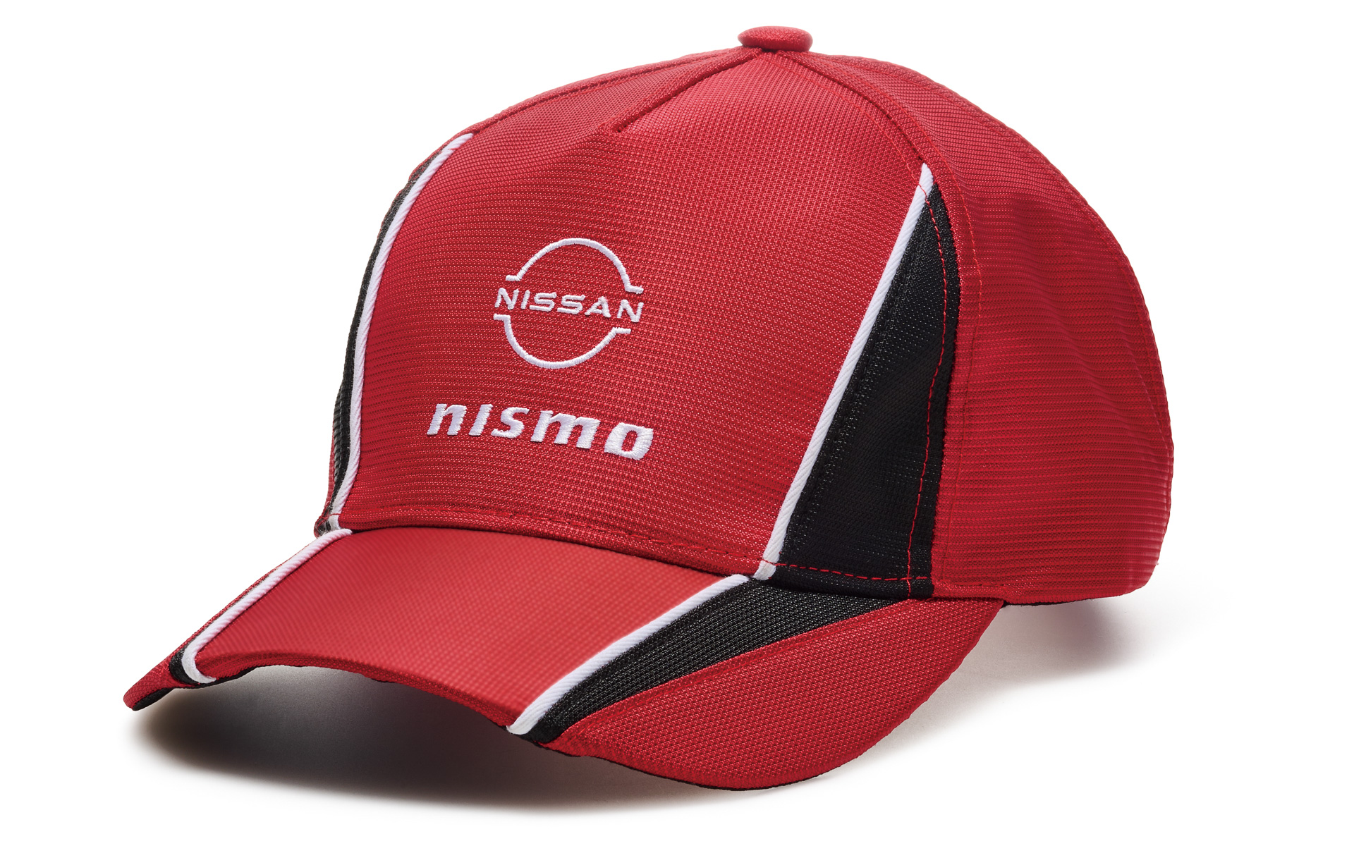 ロゴキャップ/3300円