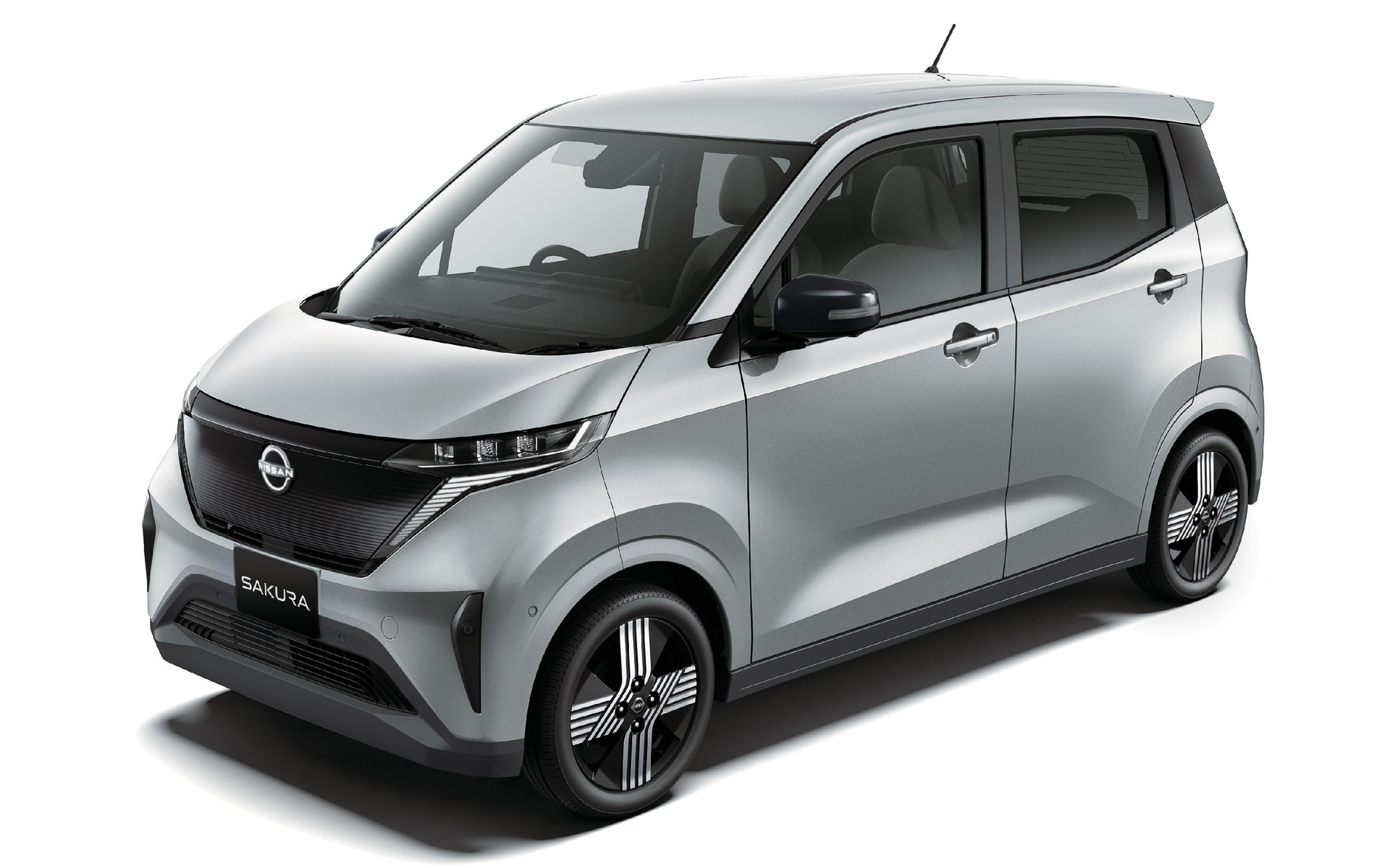 スターリングシルバー